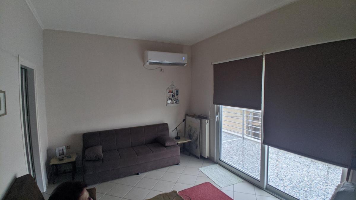 Sunset View Apartment photo 3