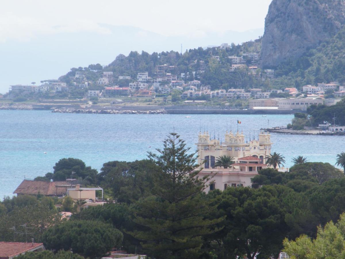Miramare Mondello photo 4