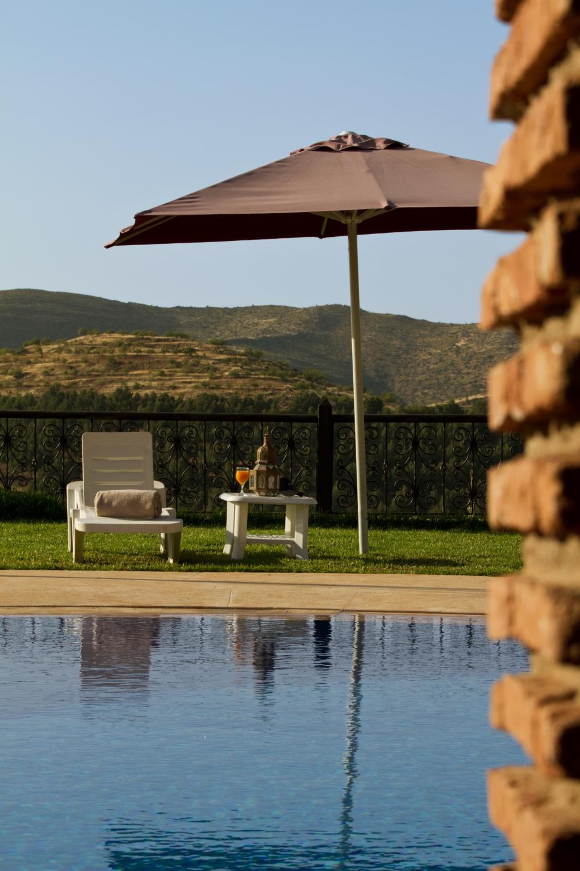 Kasbah Illy, photo 38
