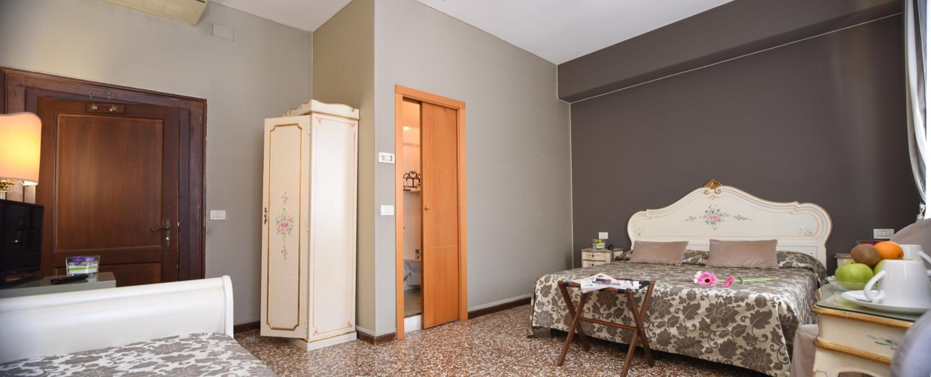 Locanda Casa Martini