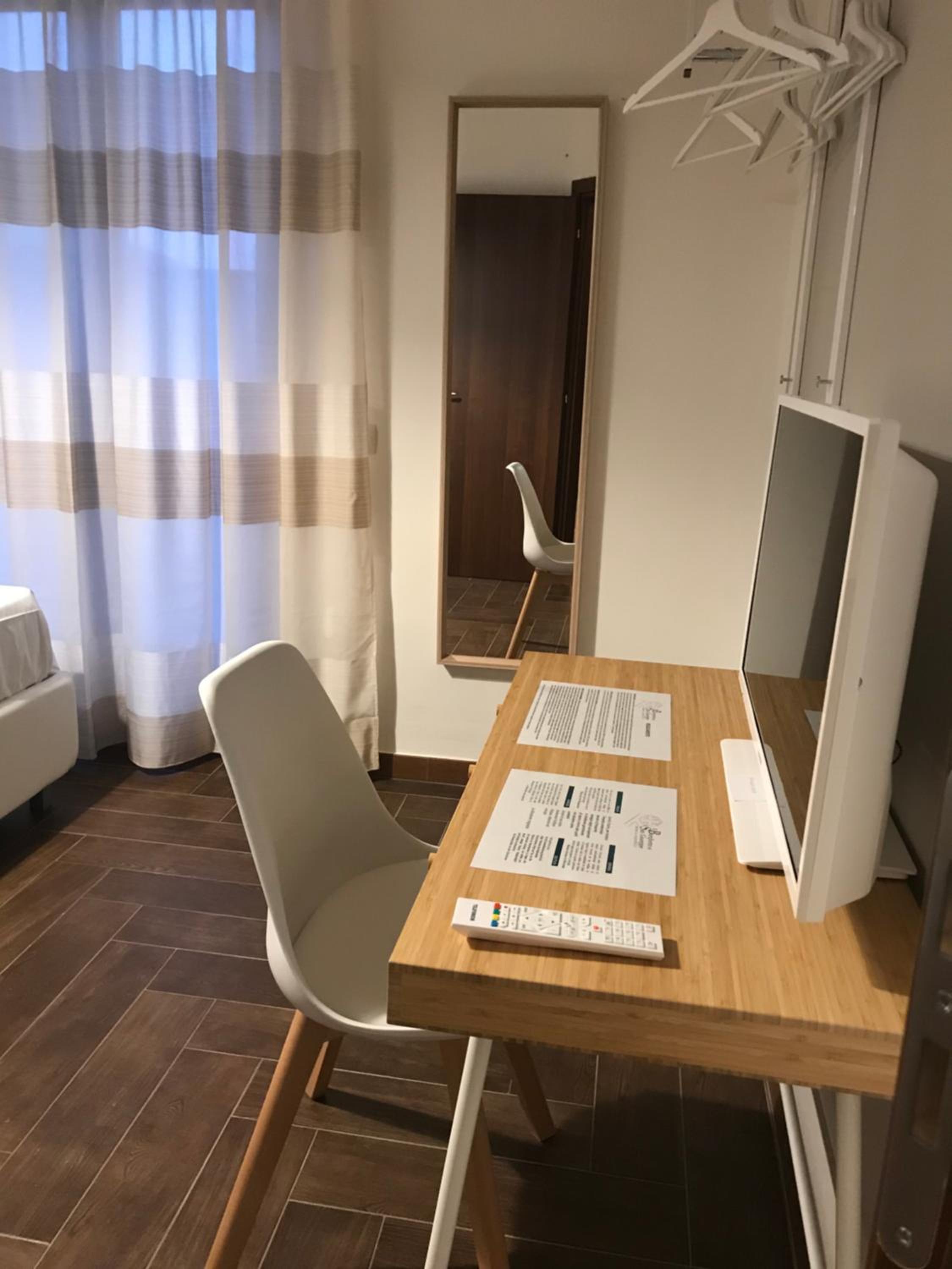 Photo 119