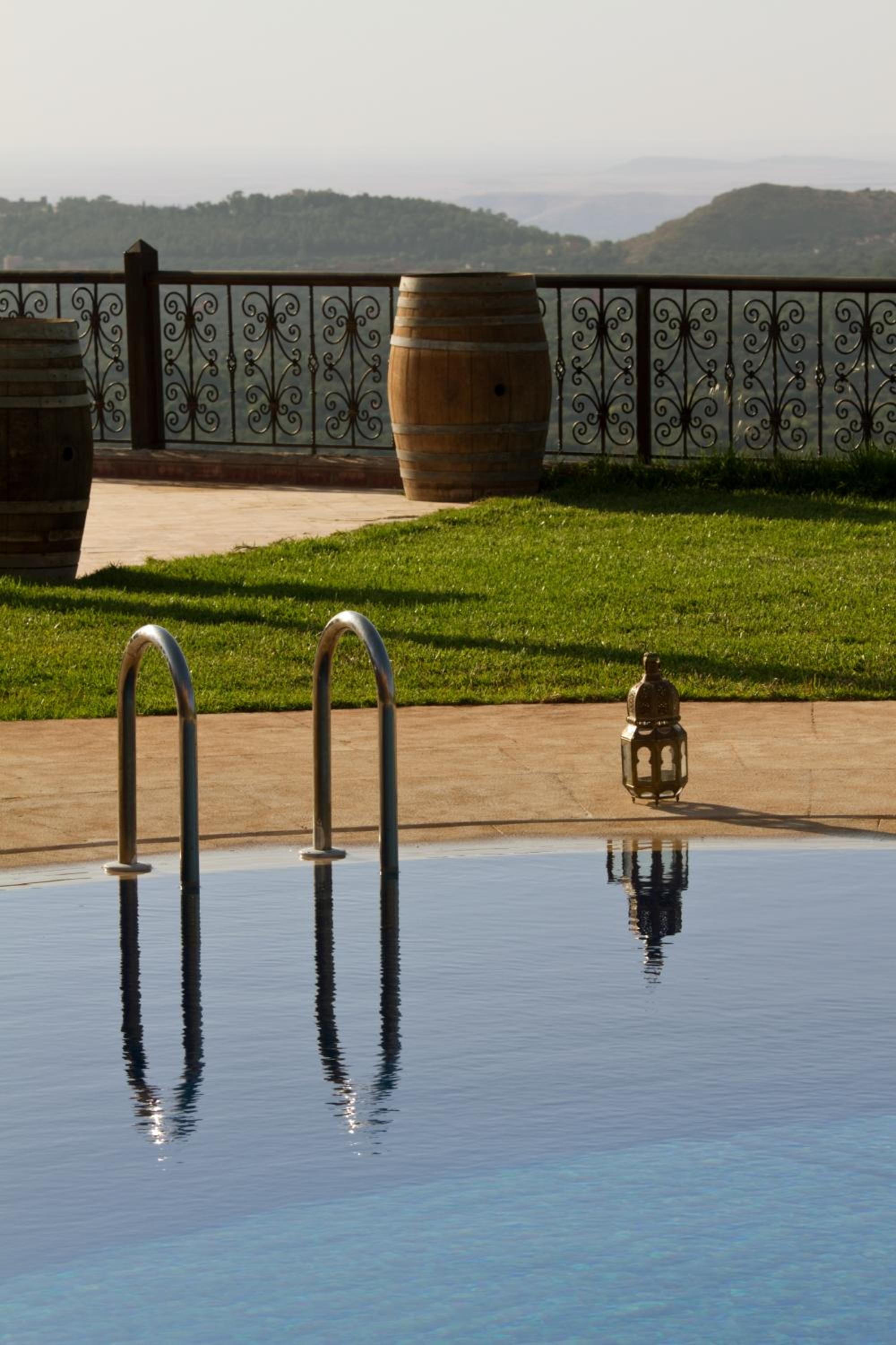 Kasbah Illy, photo 13