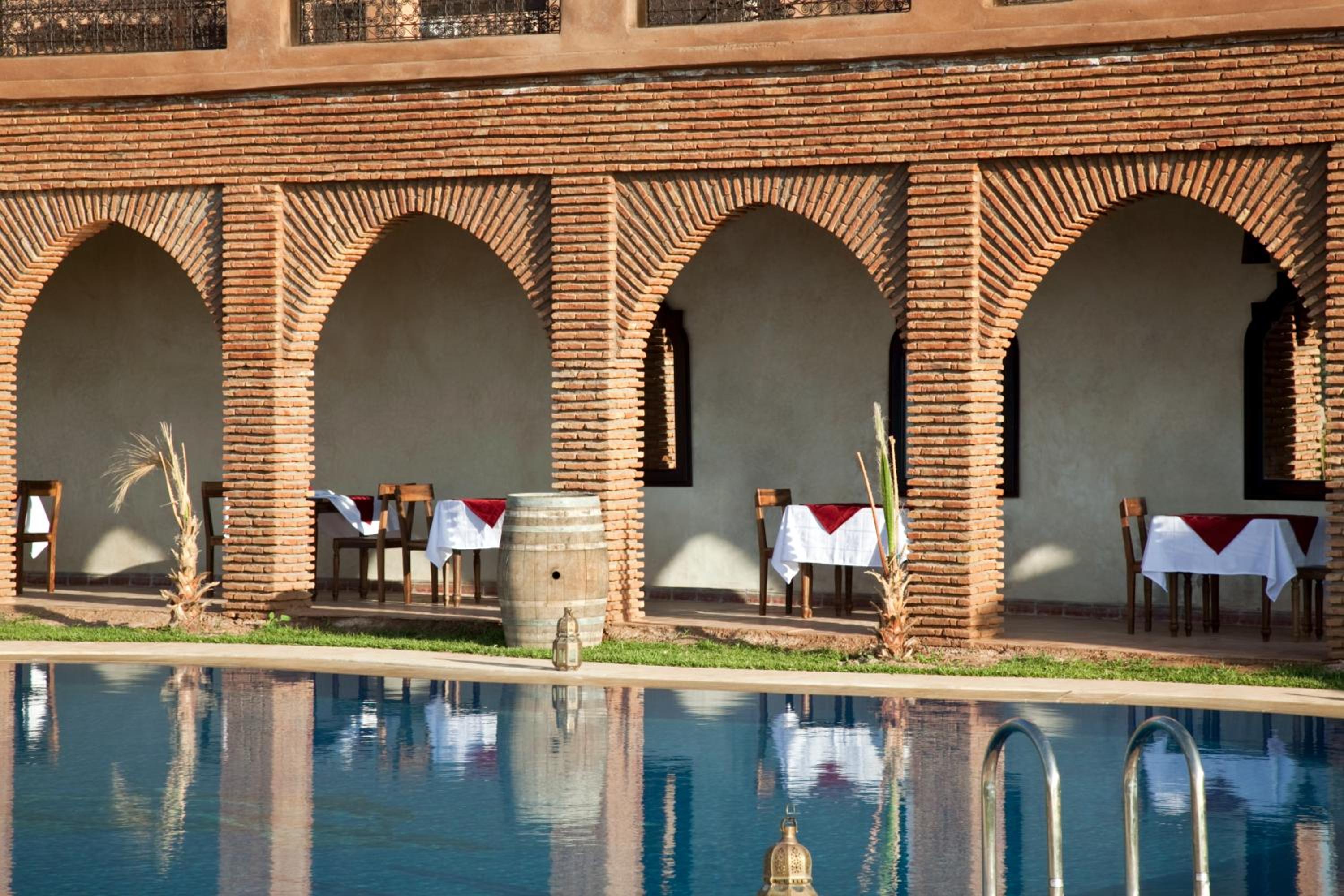 Kasbah Illy, photo 29