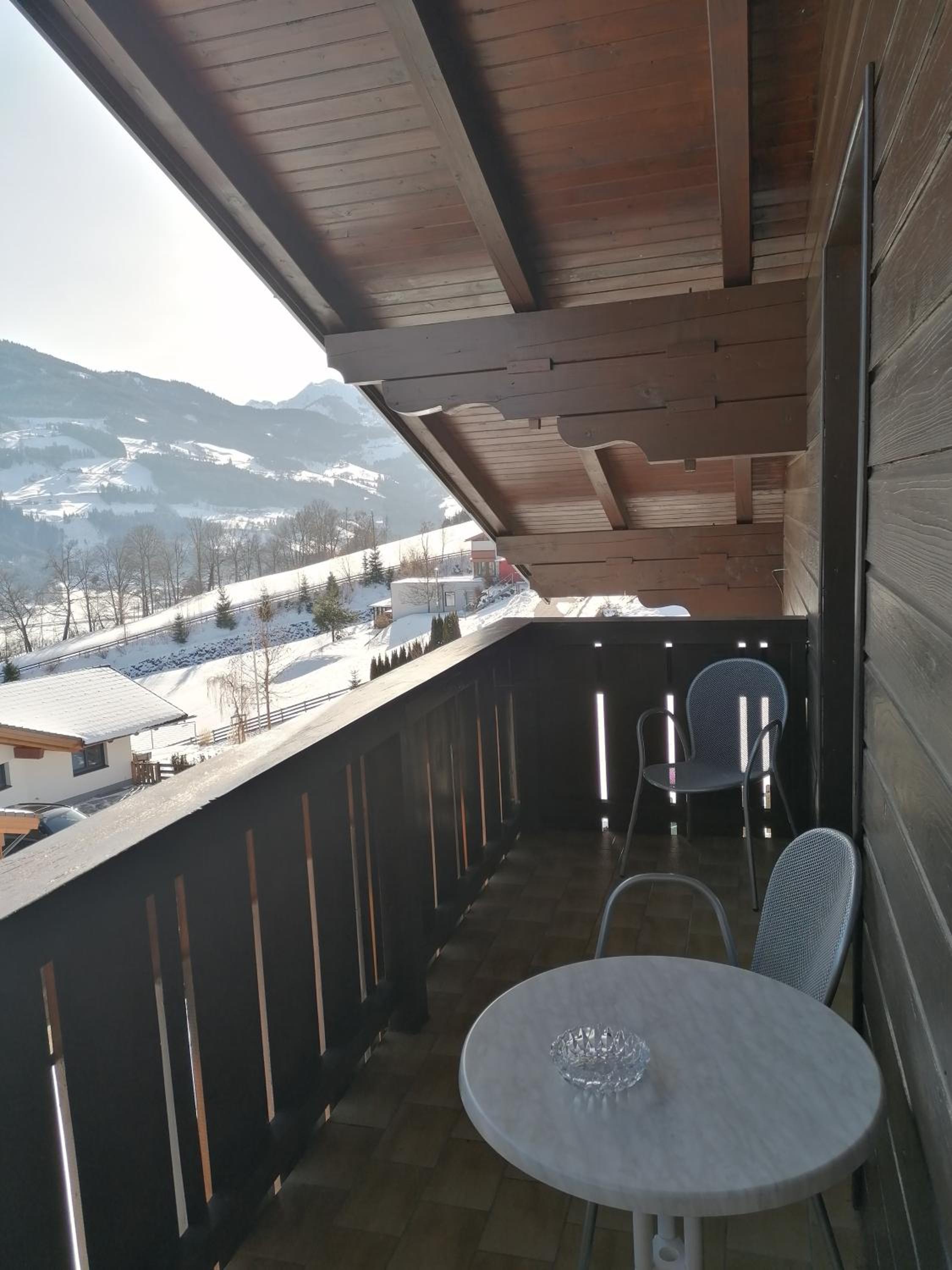 Haus Anneliese