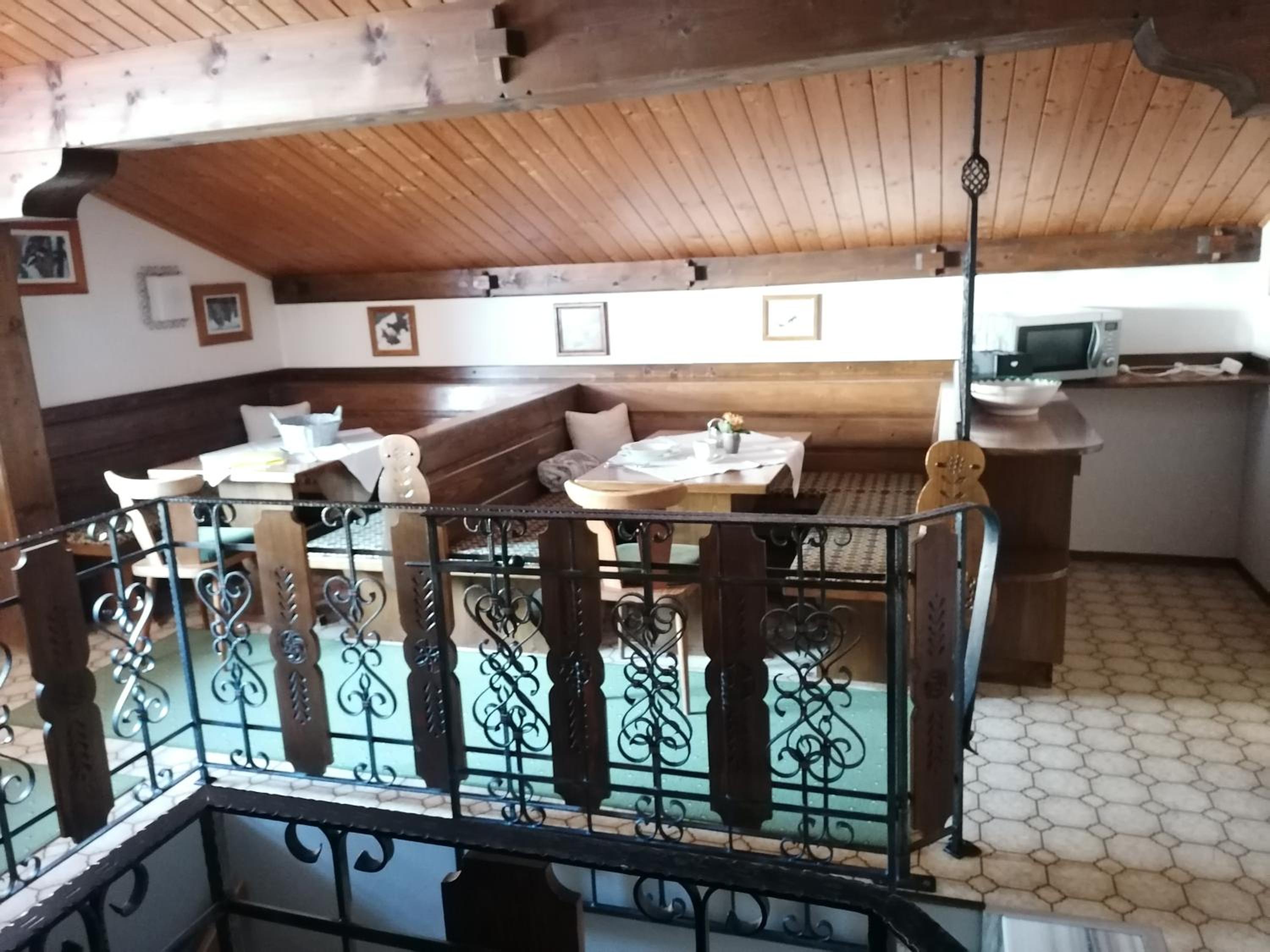 Haus Anneliese