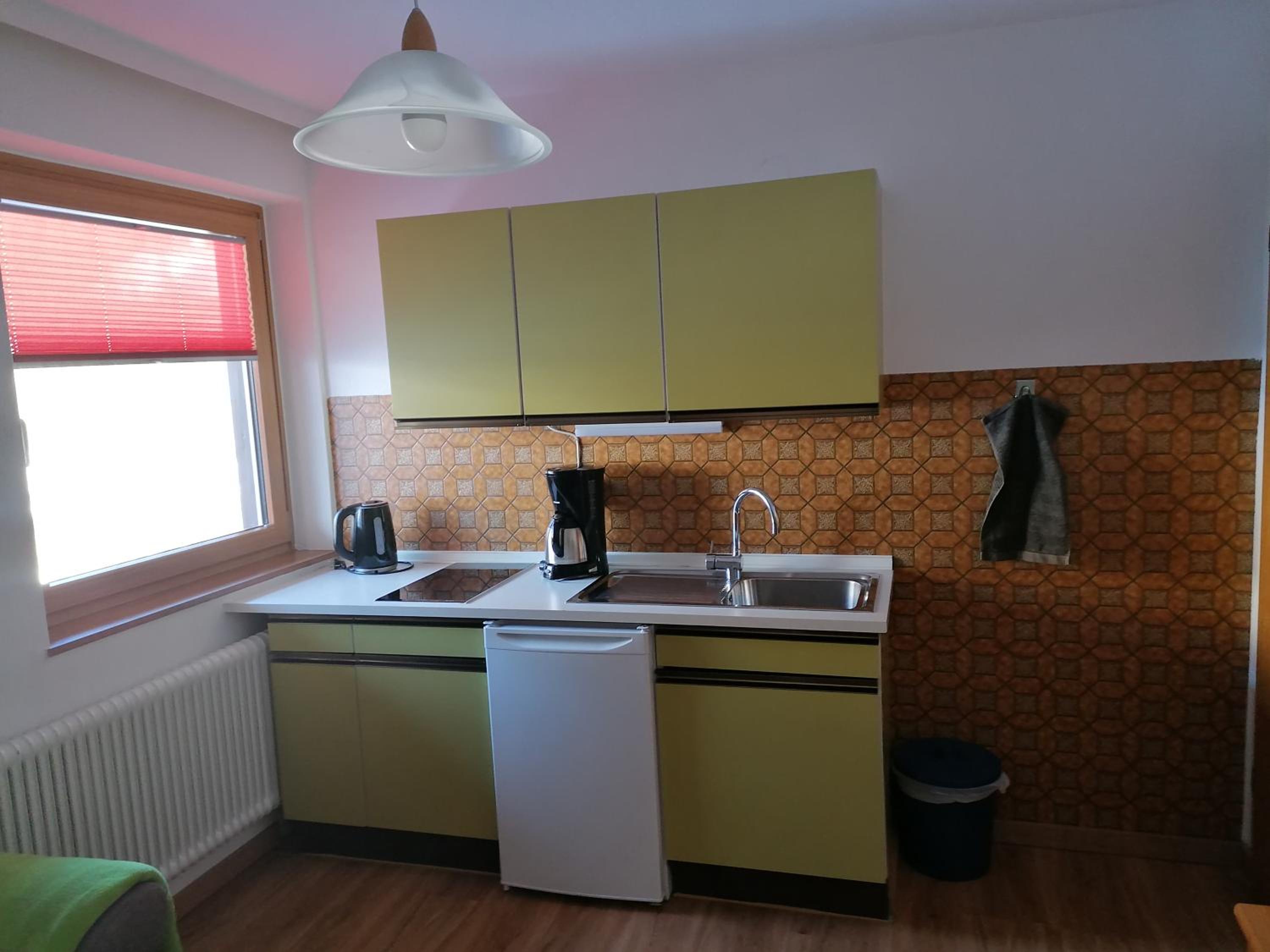 Haus Anneliese