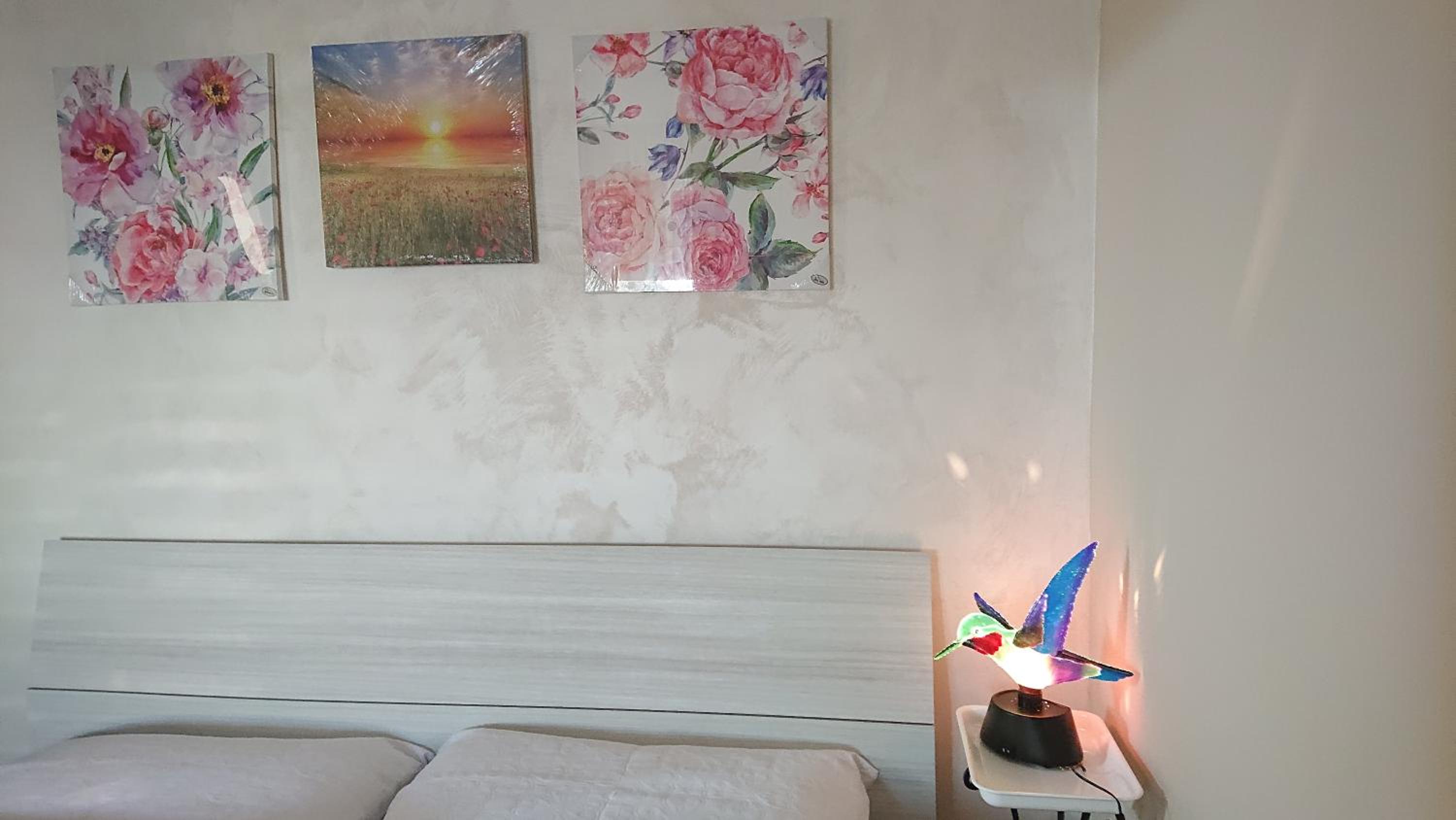Sky-Terrace in Central Station, 3 bedrooms