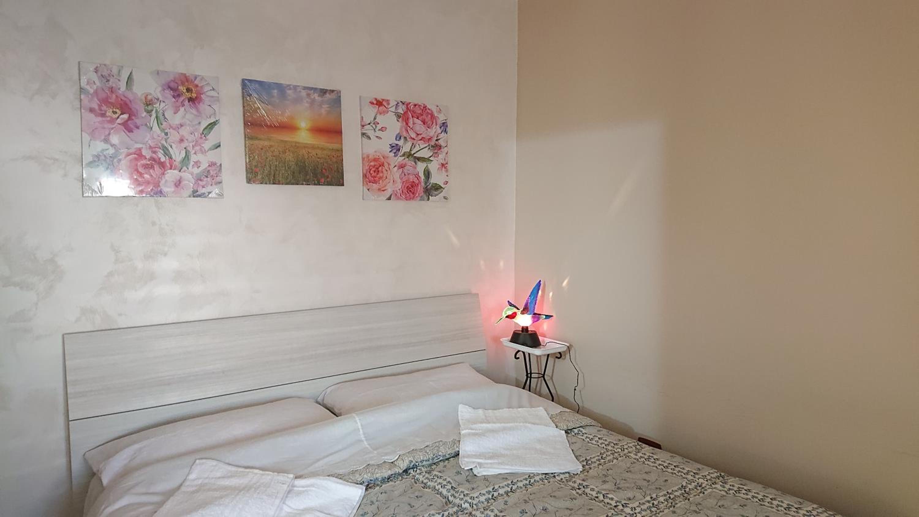 Sky-Terrace in Central Station, 3 bedrooms