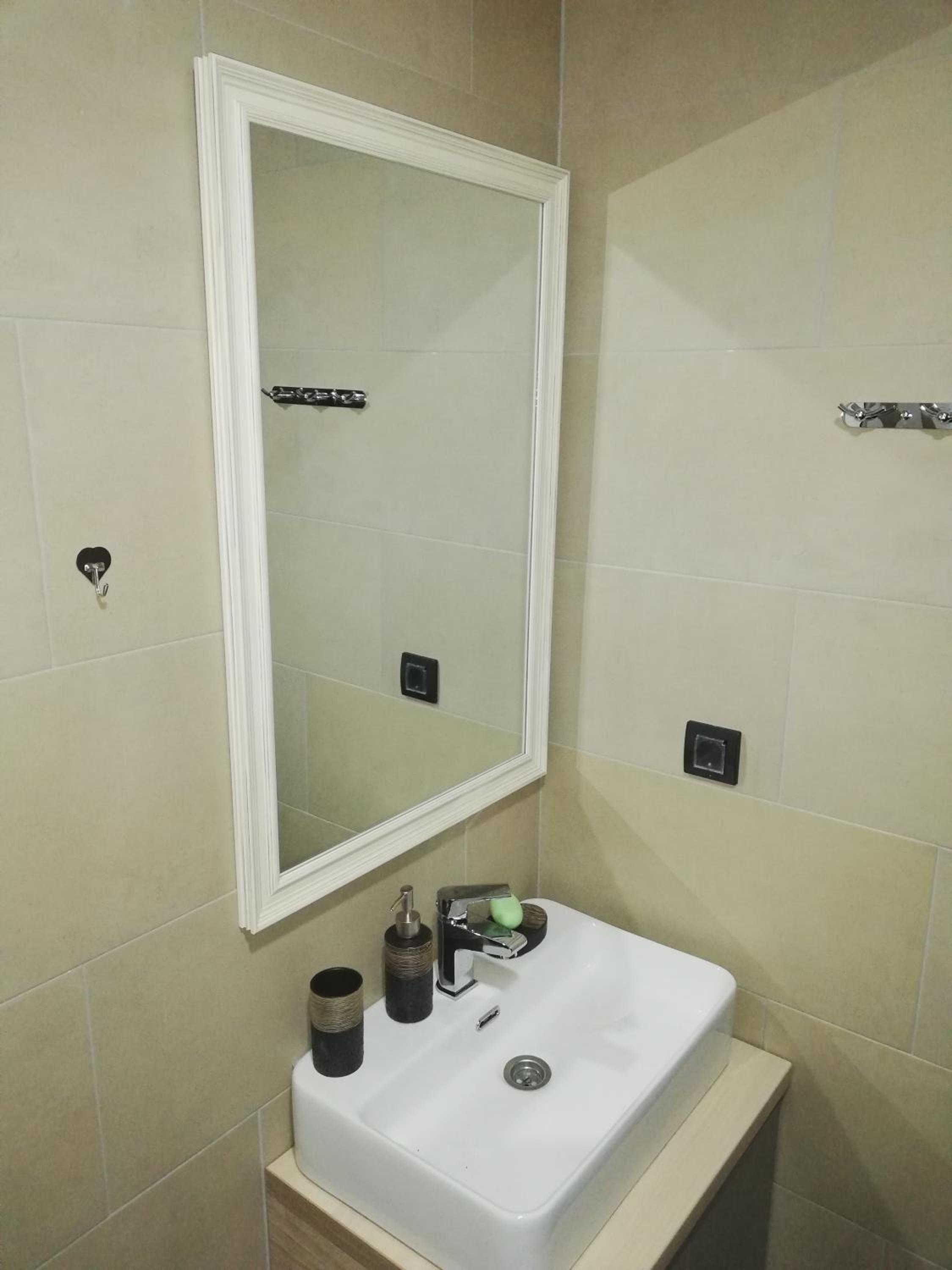 Apartman Adelfes P16, Milmari Resort view 5