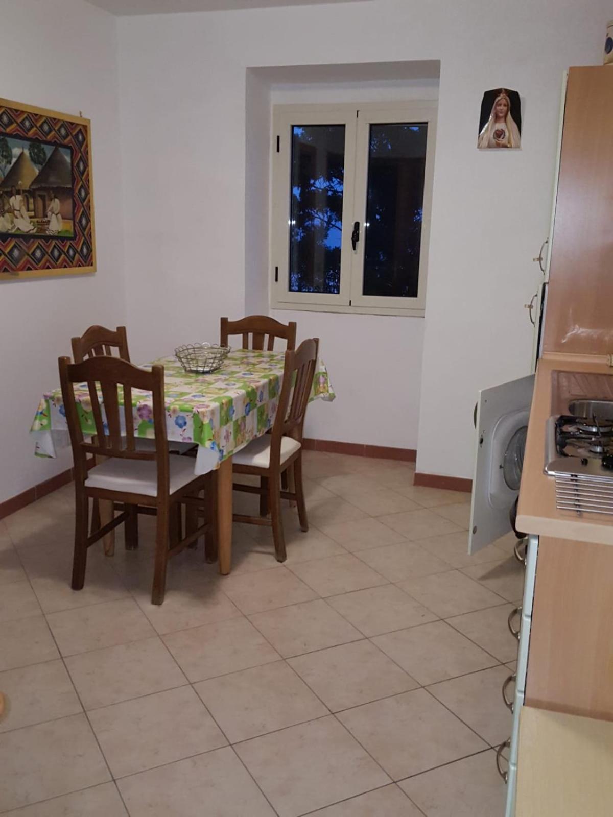 Viestecasa photo 3