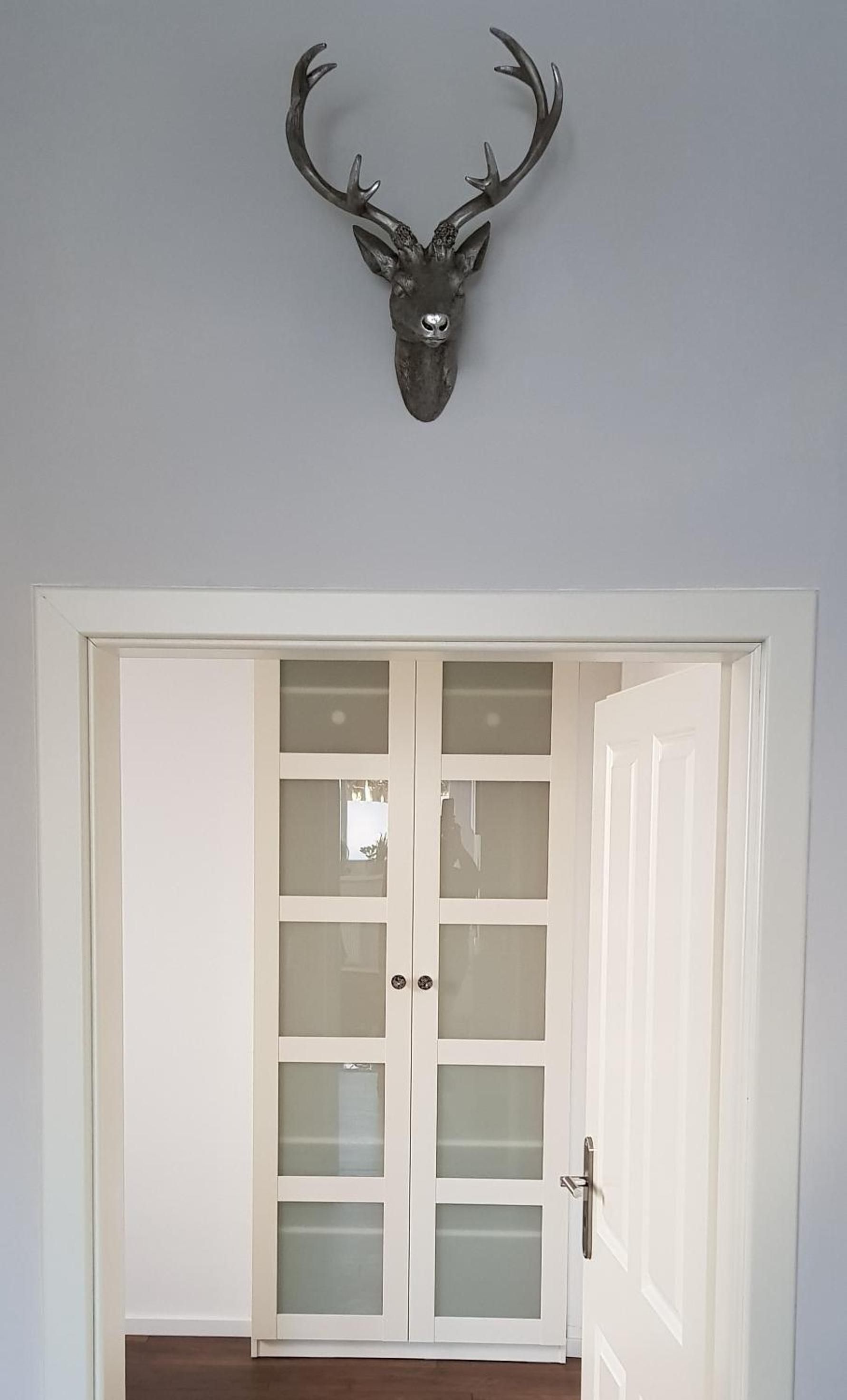 Bismarck-Apartment, photo 10