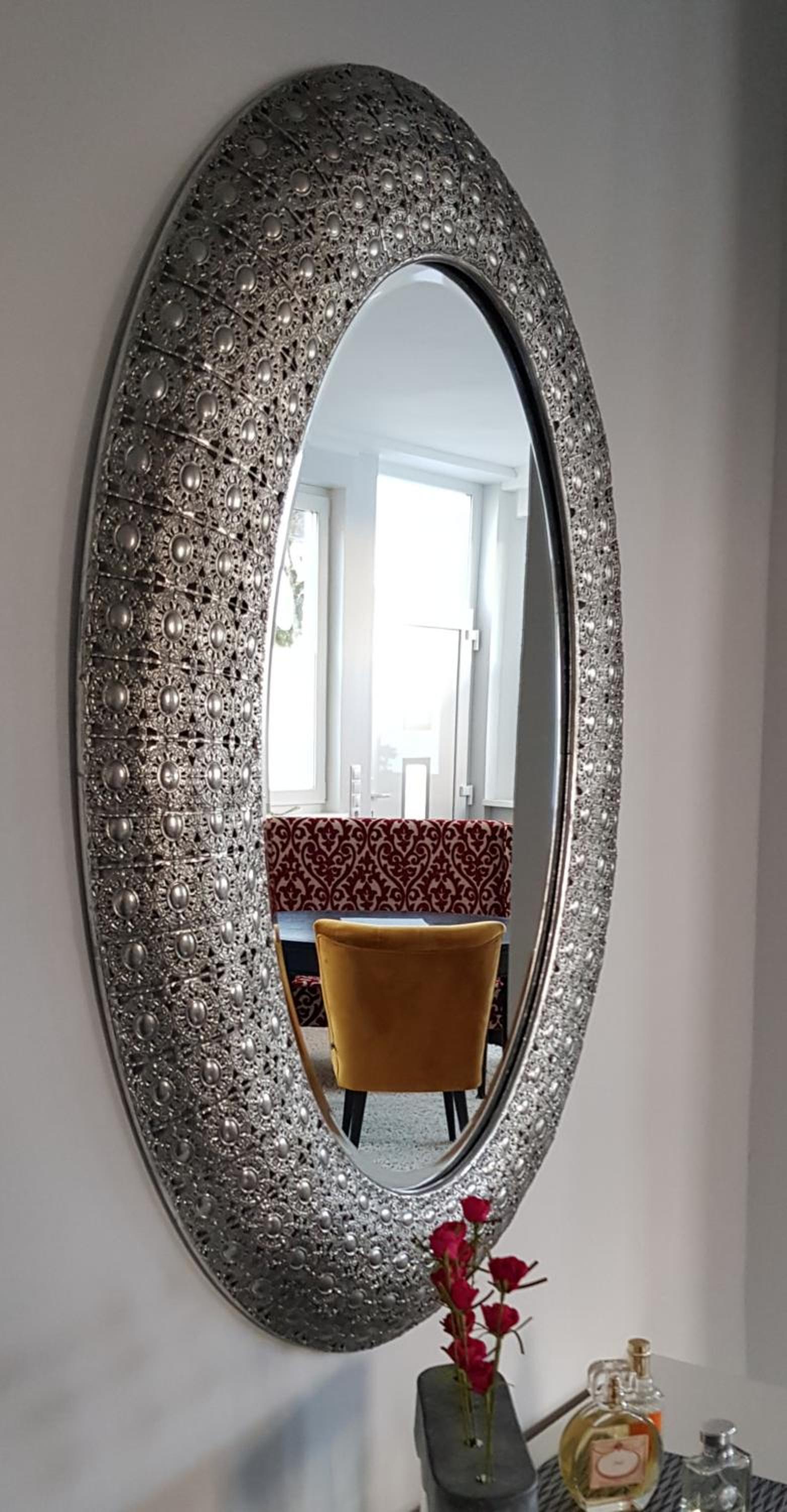 Bismarck-Apartment, photo 7