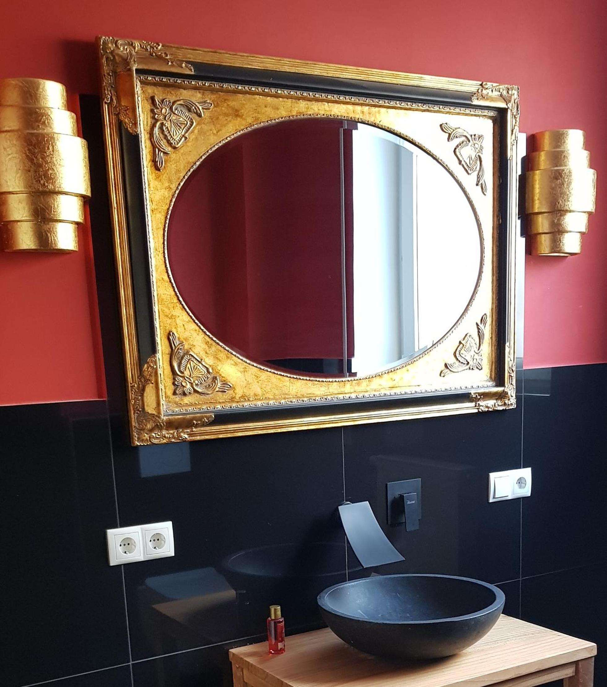 Bismarck-Apartment, photo 11