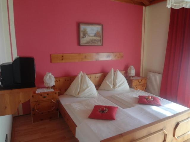 Gasthof Gangl