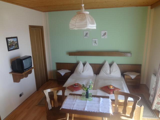 Gasthof Gangl