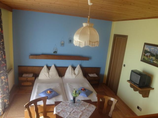 Gasthof Gangl