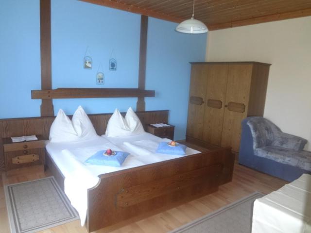 Gasthof Gangl