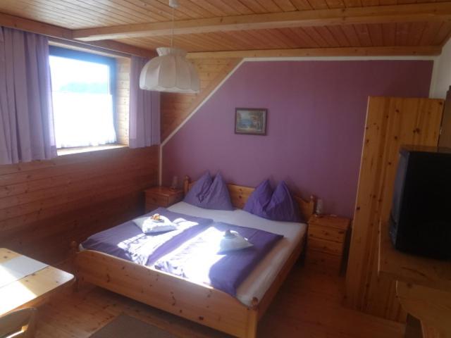 Gasthof Gangl