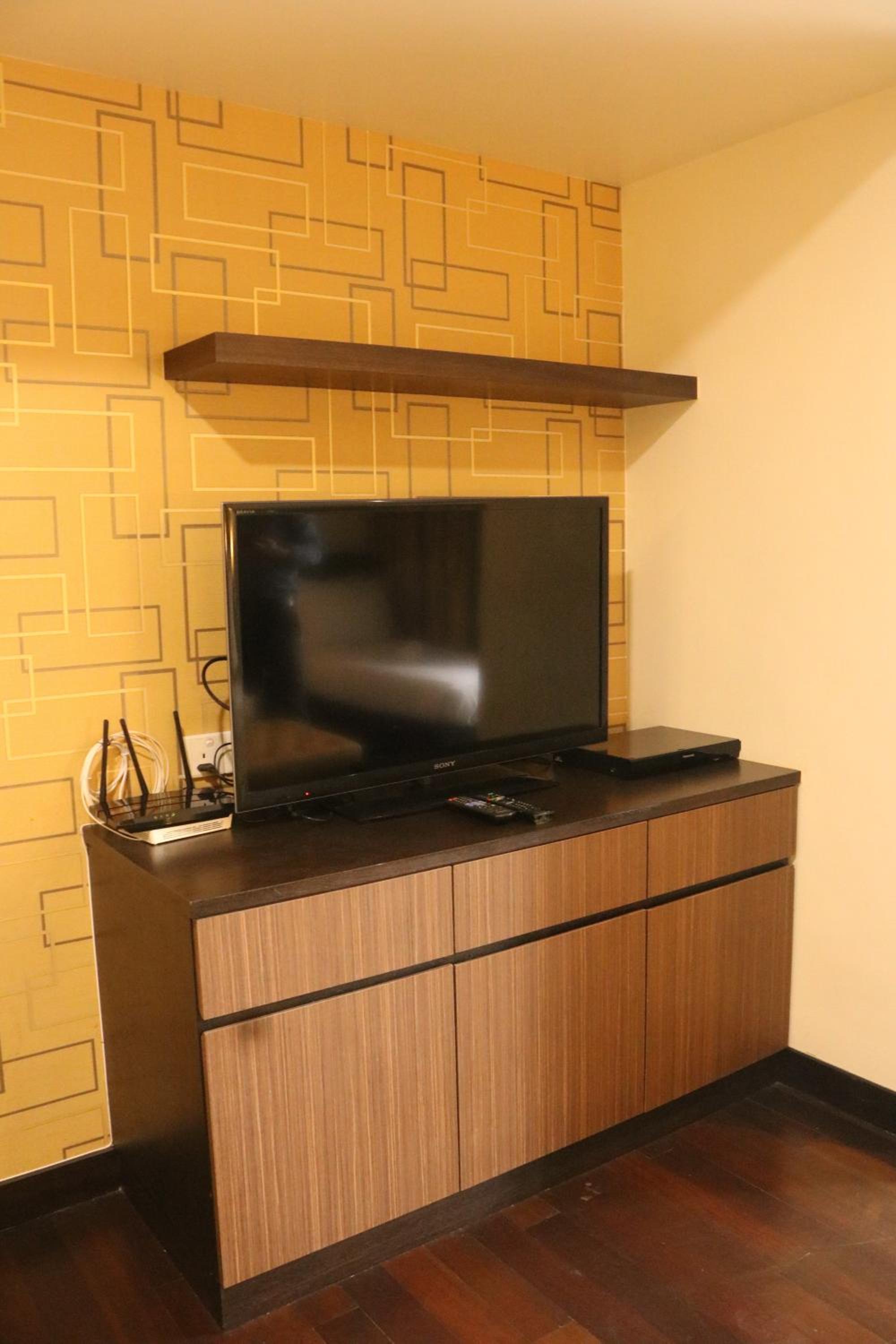 Raintree Resort Suites photo 5