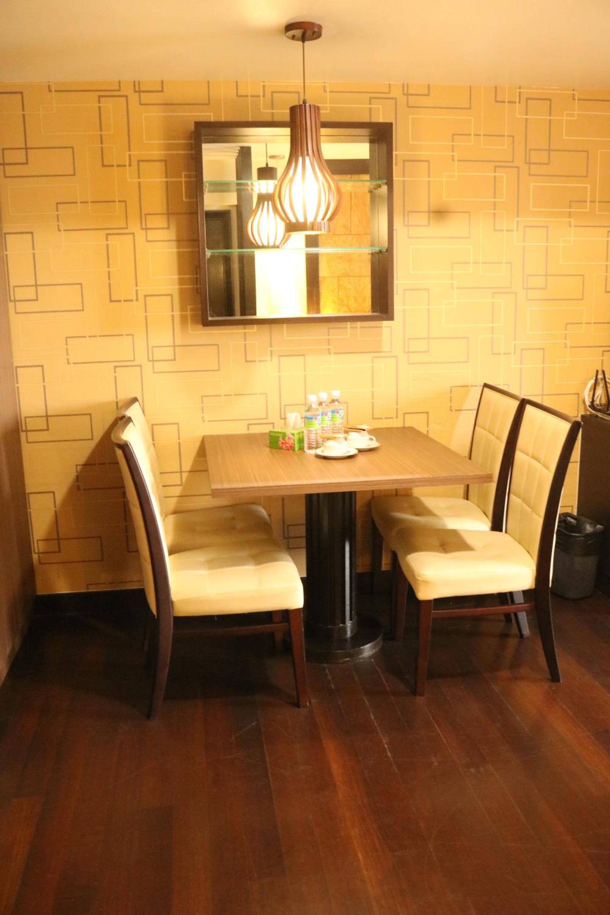 Raintree Resort Suites photo 6