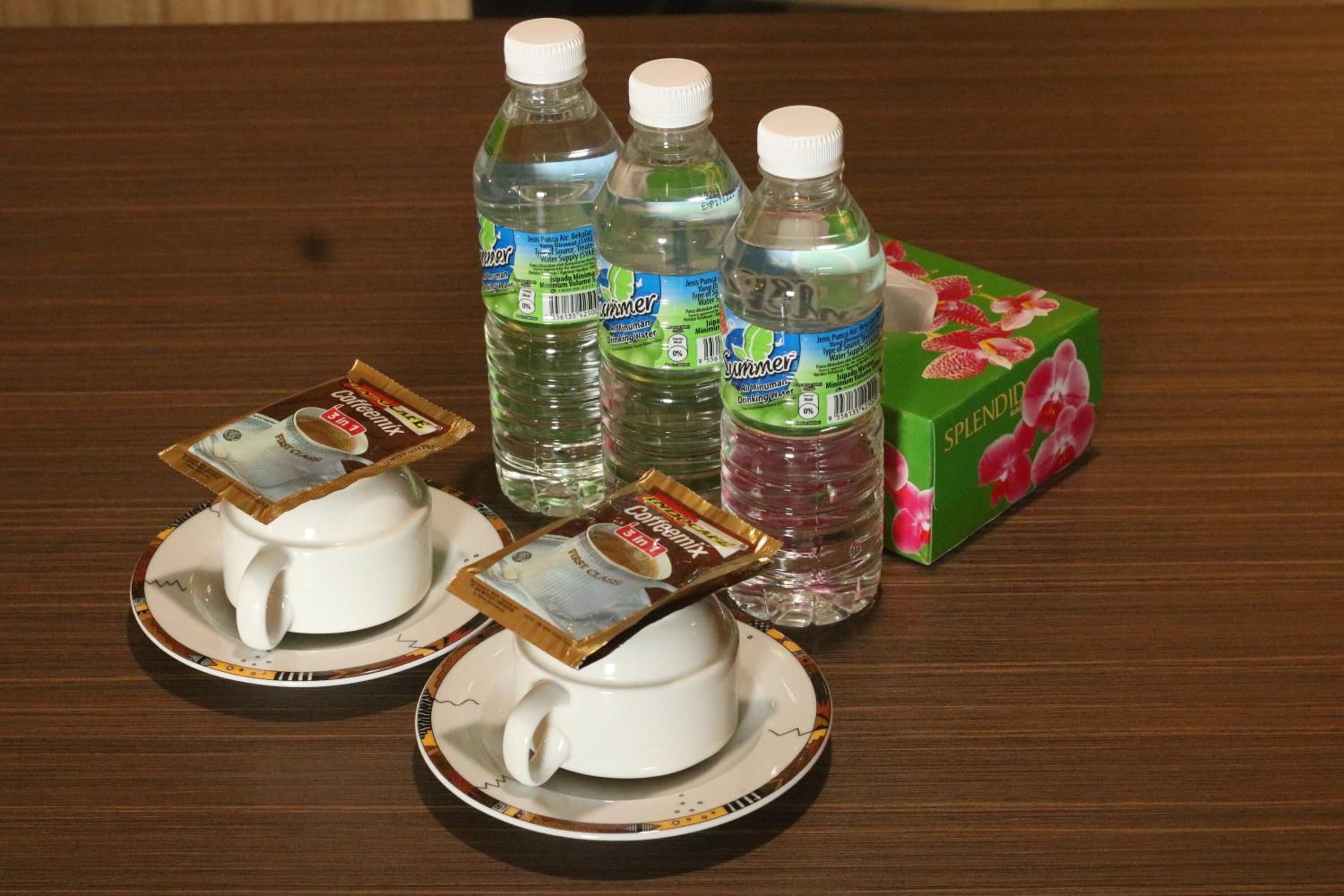Raintree Resort Suites photo 7