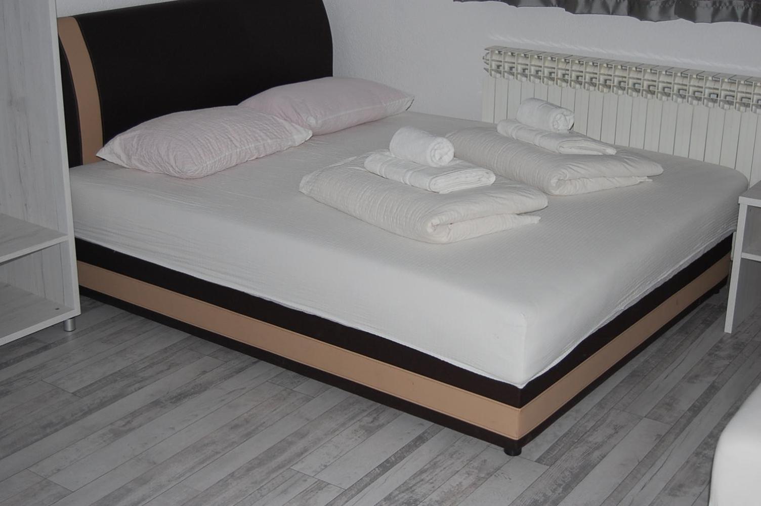 Pansion Fočin Han