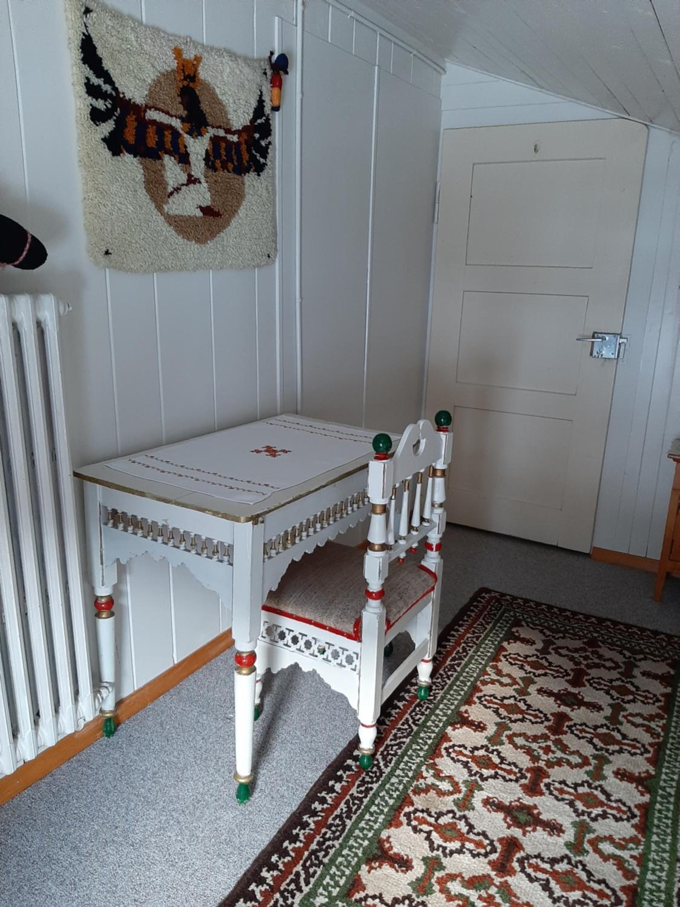 Photo 8