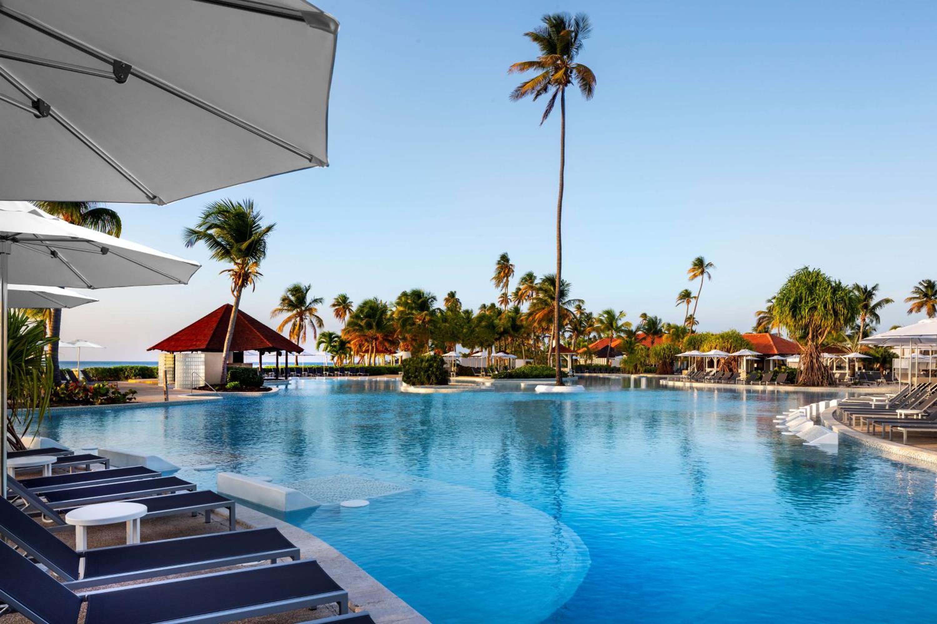 Hyatt Regency Grand Reserve Puerto Rico - Property Image 117