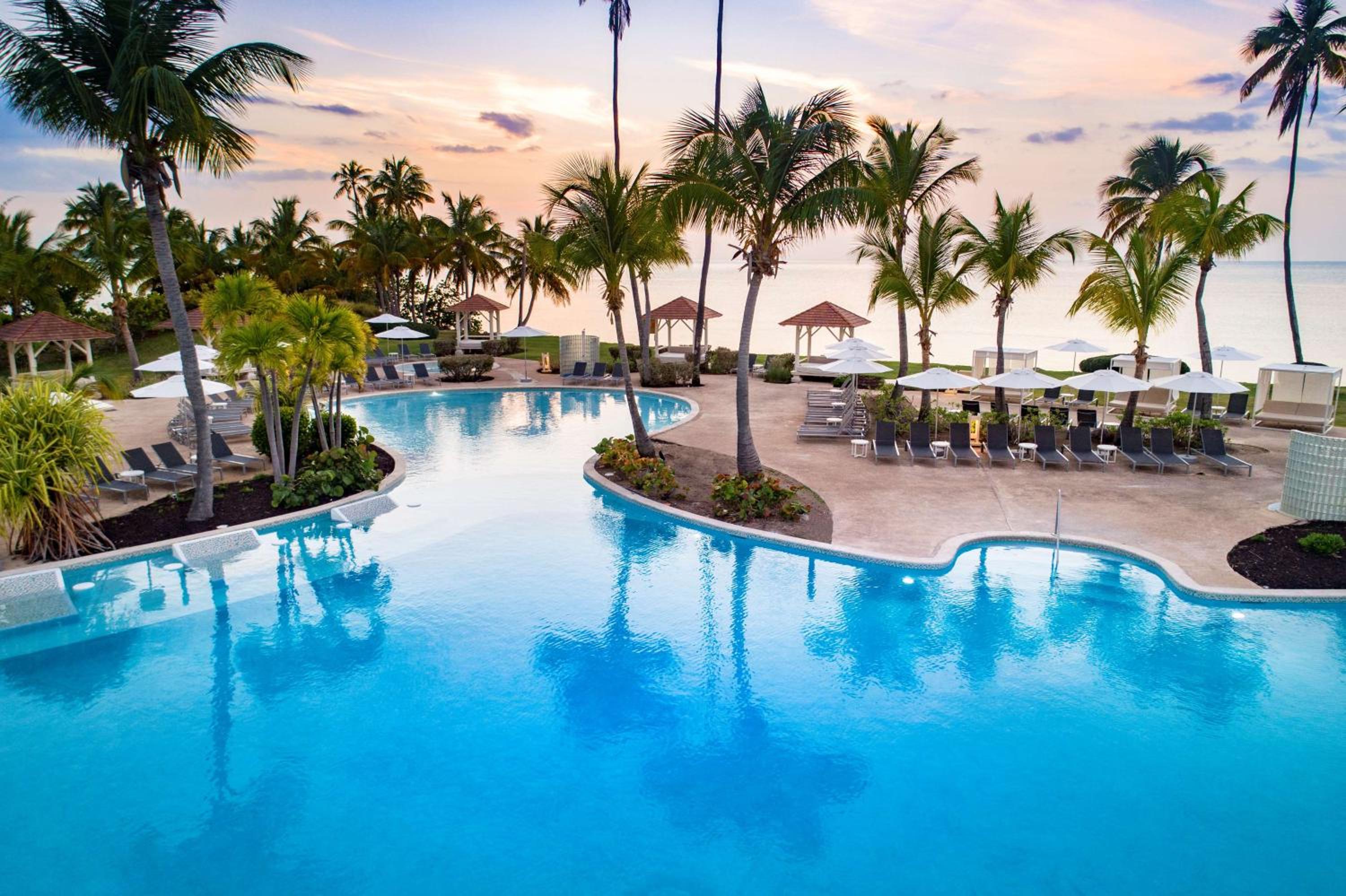 Hyatt Regency Grand Reserve Puerto Rico - Property Image 116