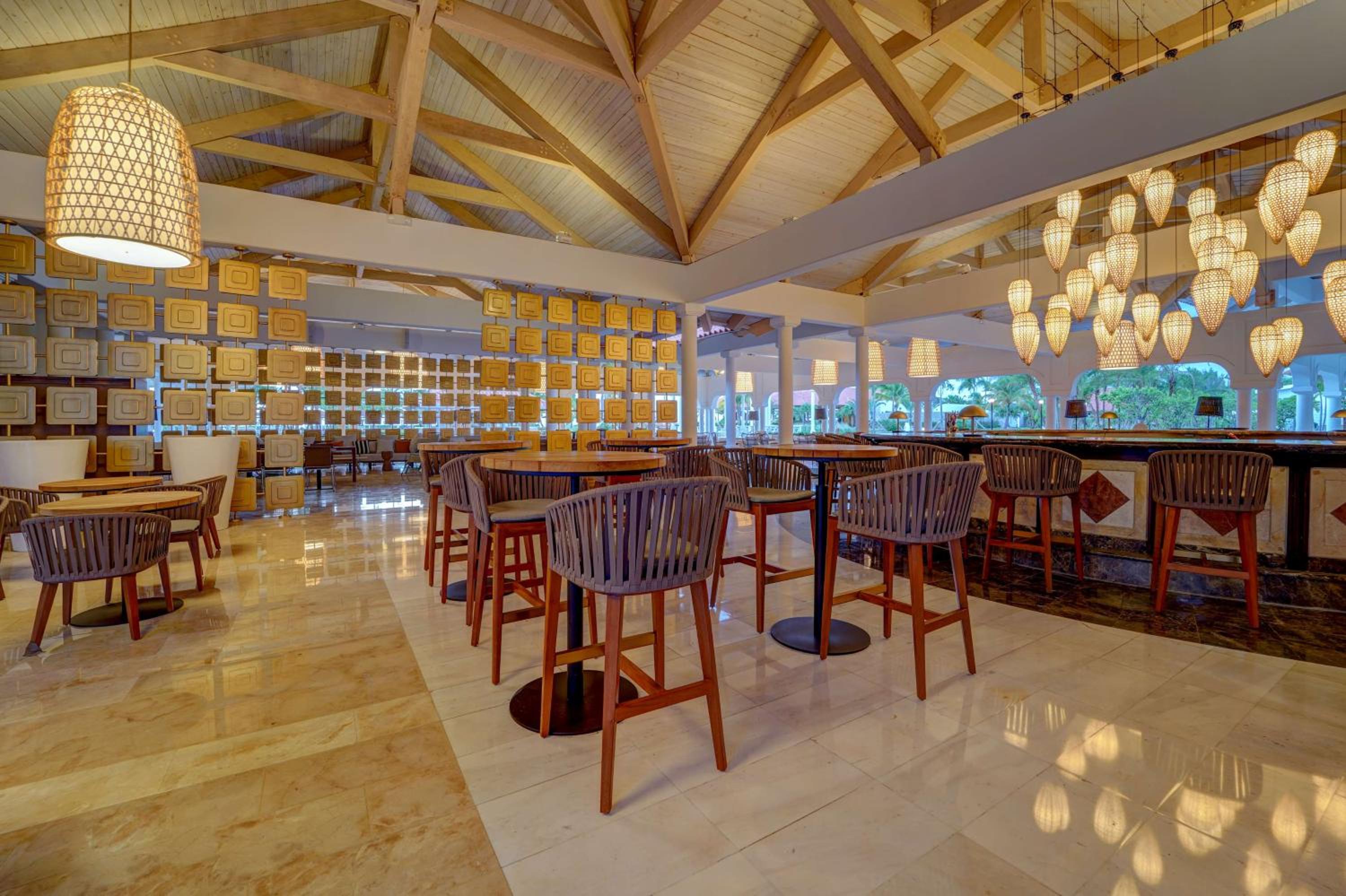 Hyatt Regency Grand Reserve Puerto Rico - Property Image 121