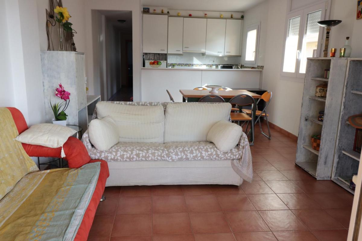 Stella Maris 5 1 Roses - Barneda view 5