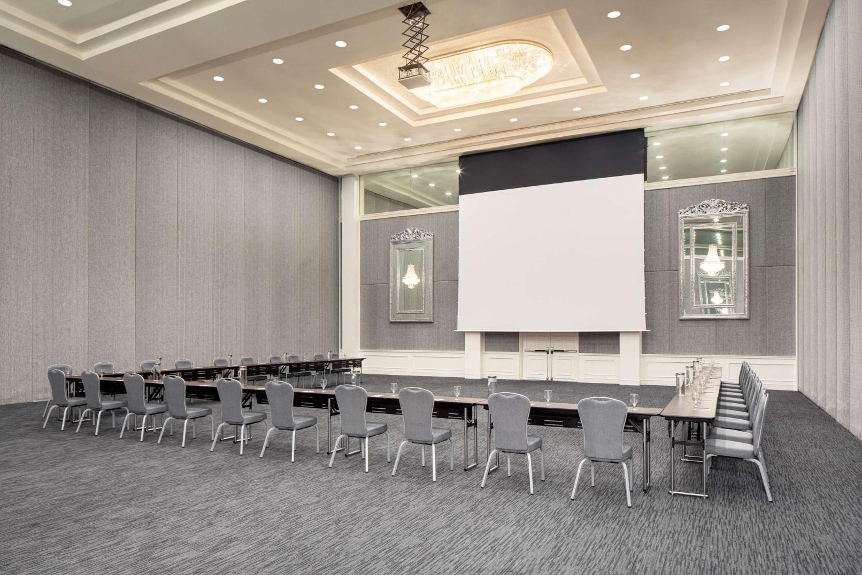 Hyatt Regency Grand Reserve Puerto Rico - Property Image 123