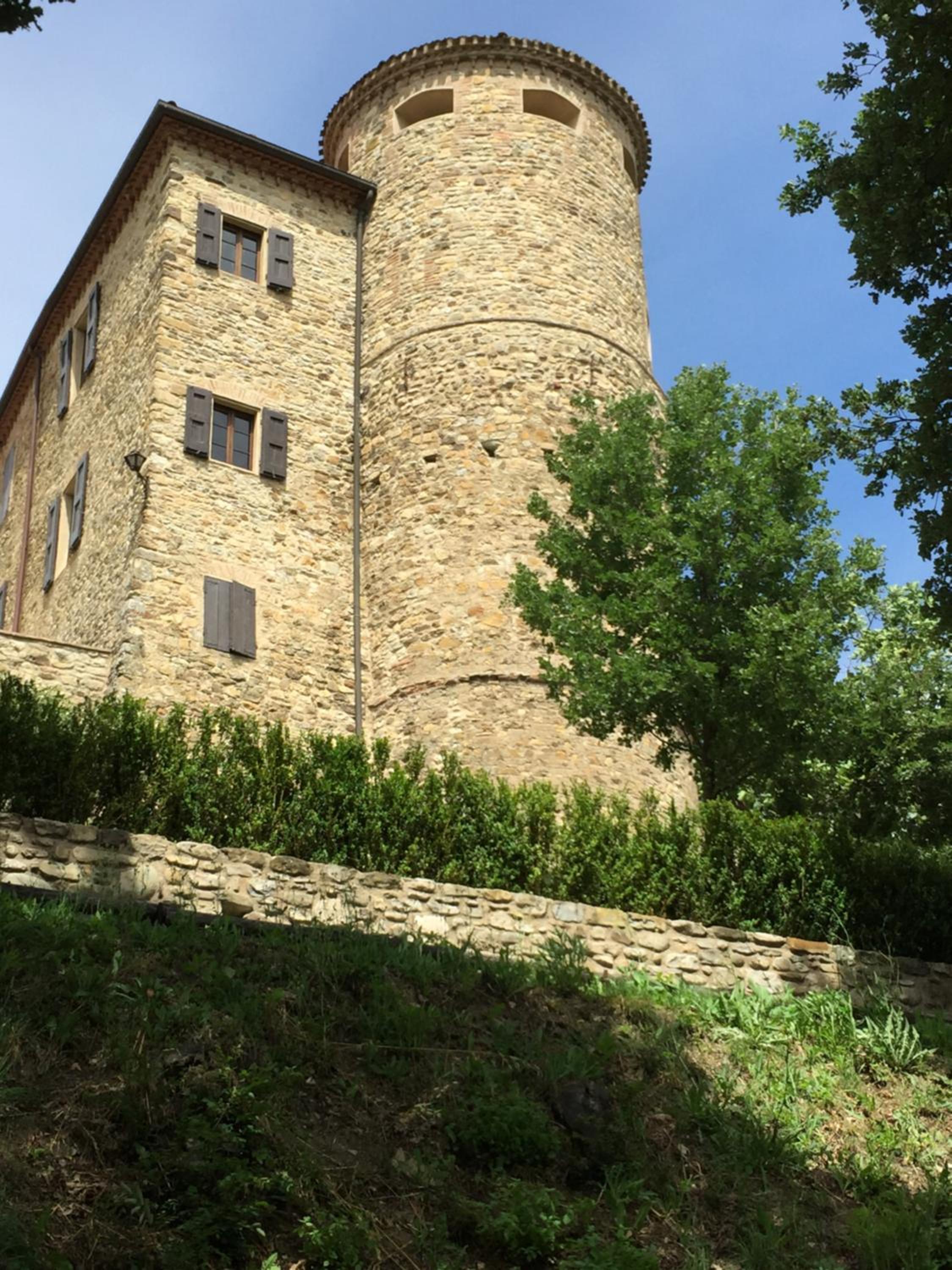 Photo 42