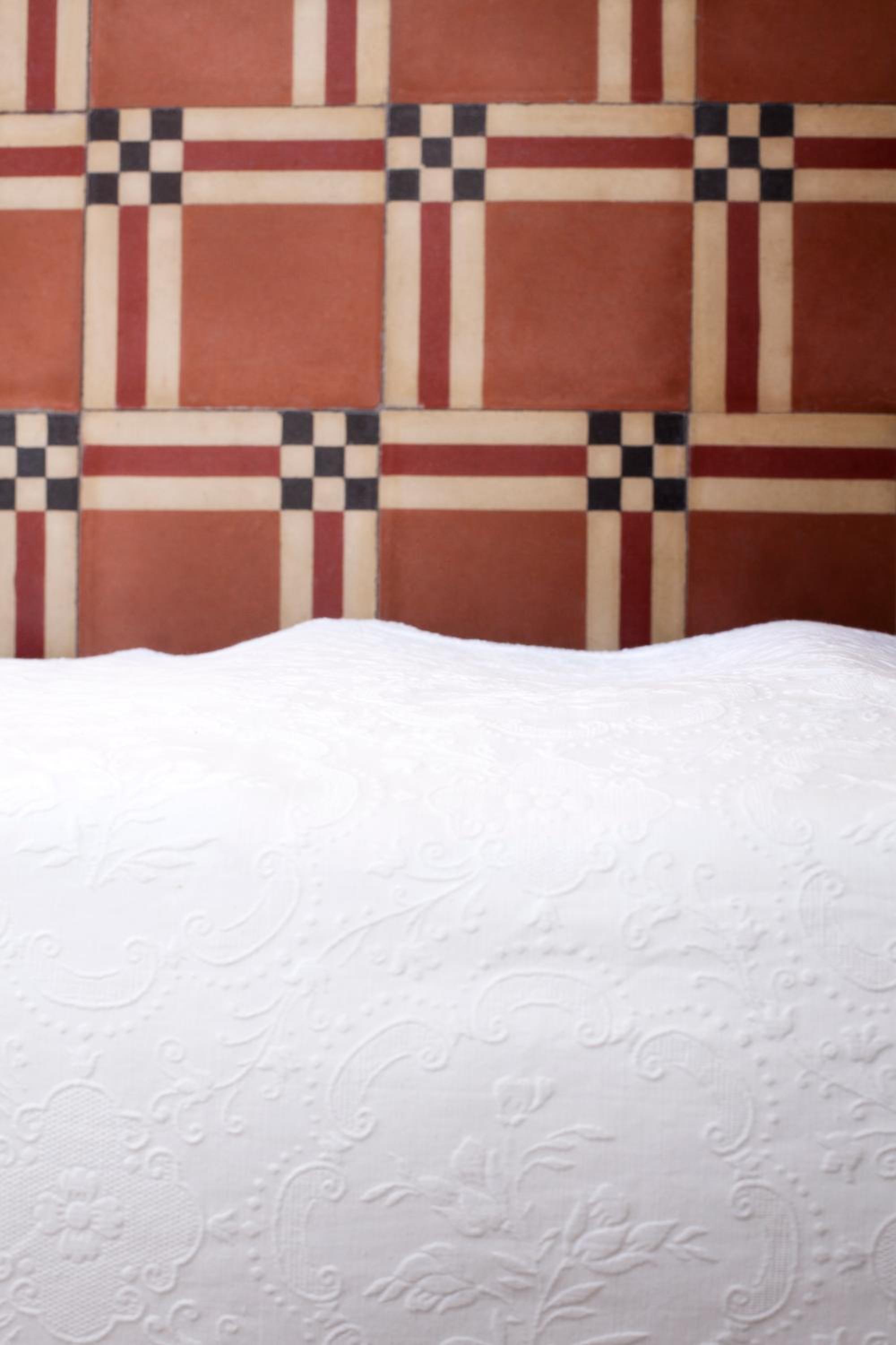 Albergo Diffuso Ca' Spiga view 3