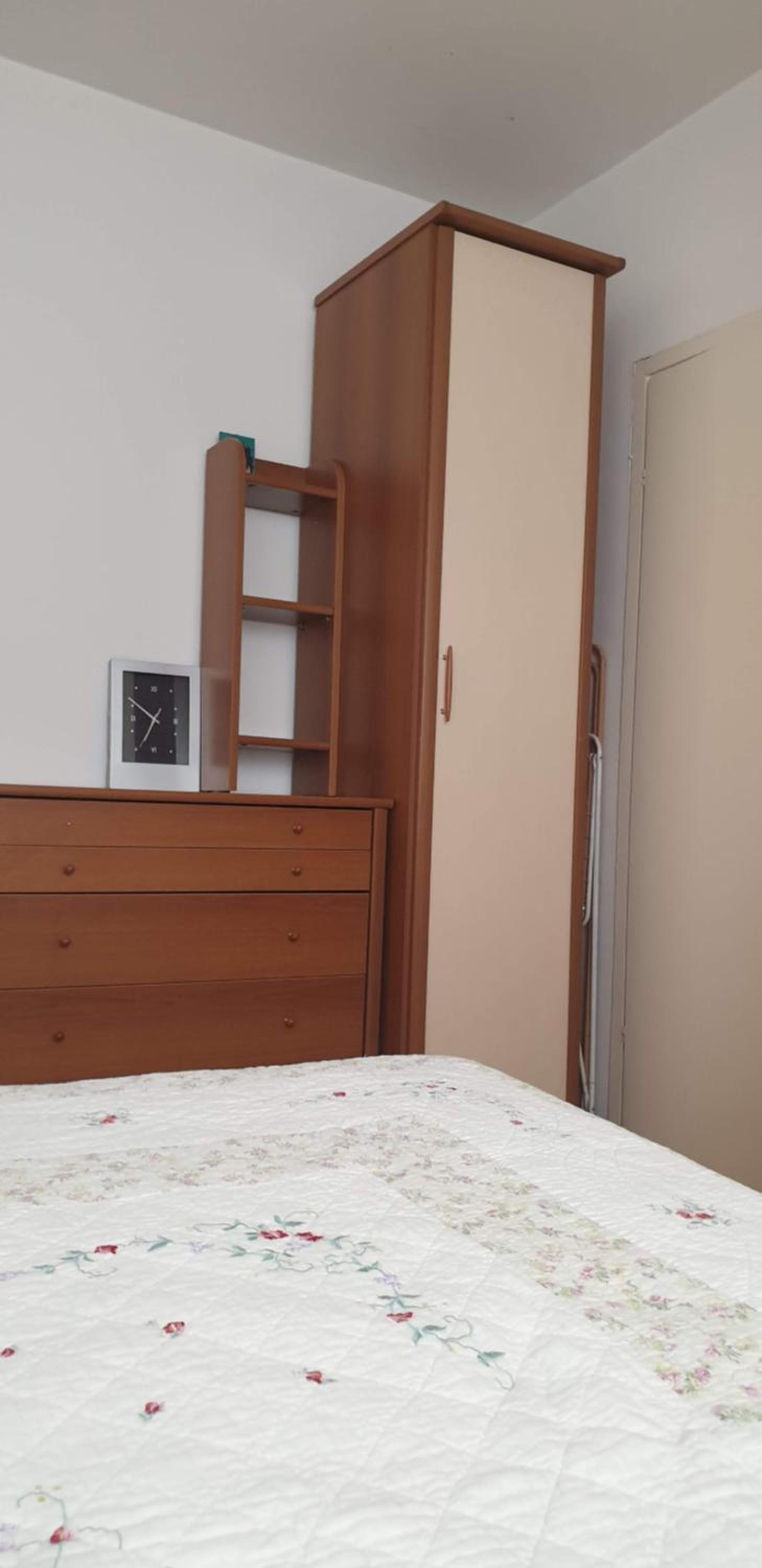 Spectacular apartment in Skopje, City Mall area view 5