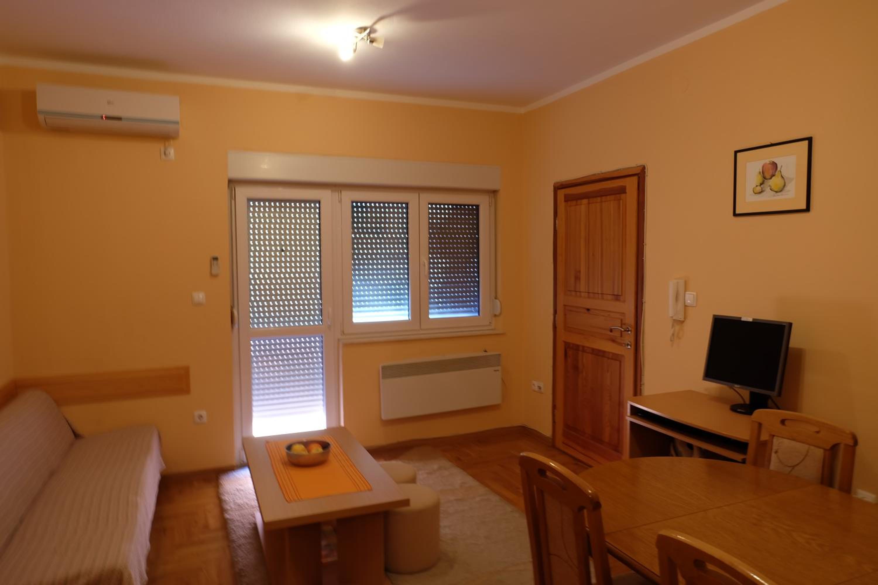 Apartment Jadranka