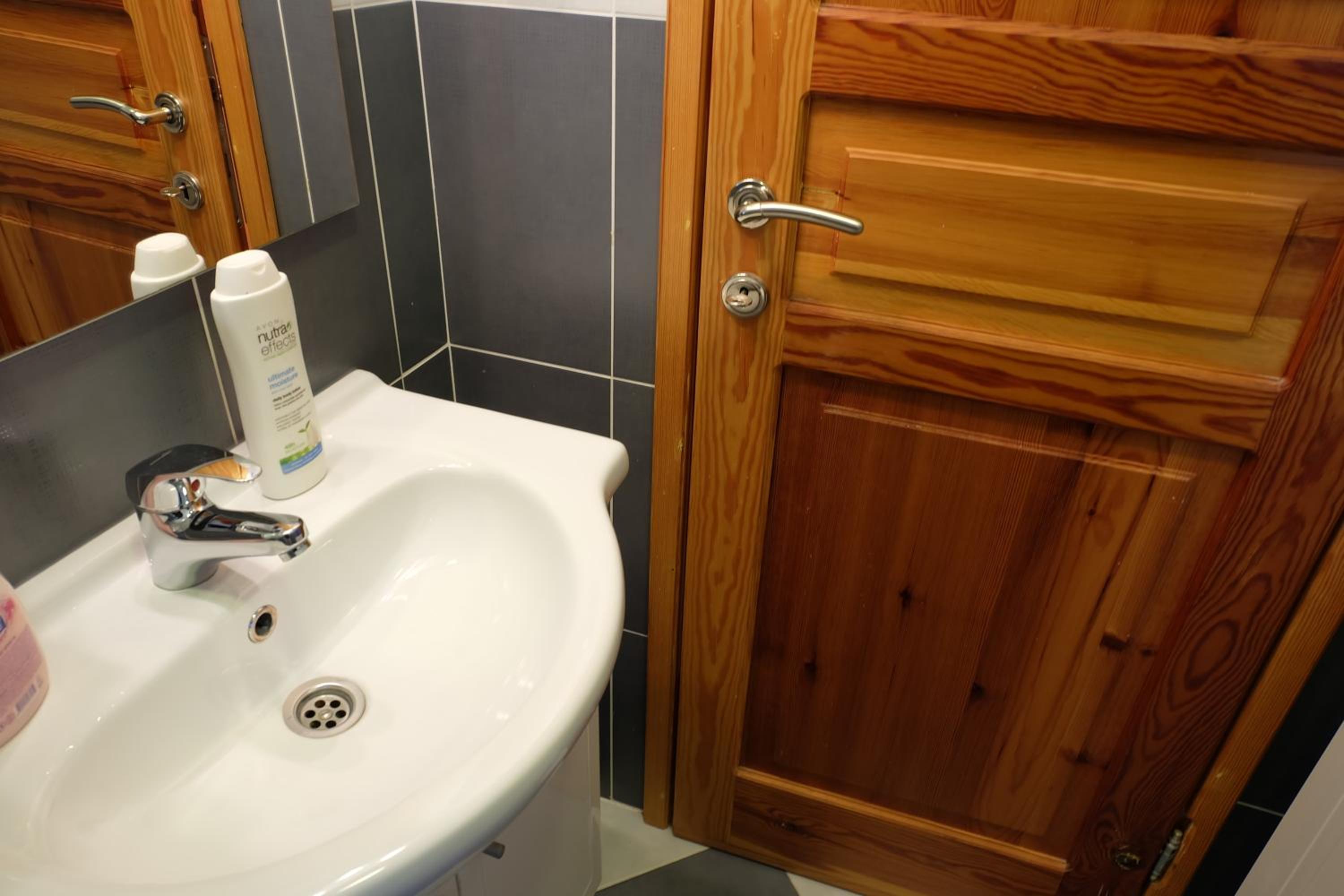 Apartment Jadranka