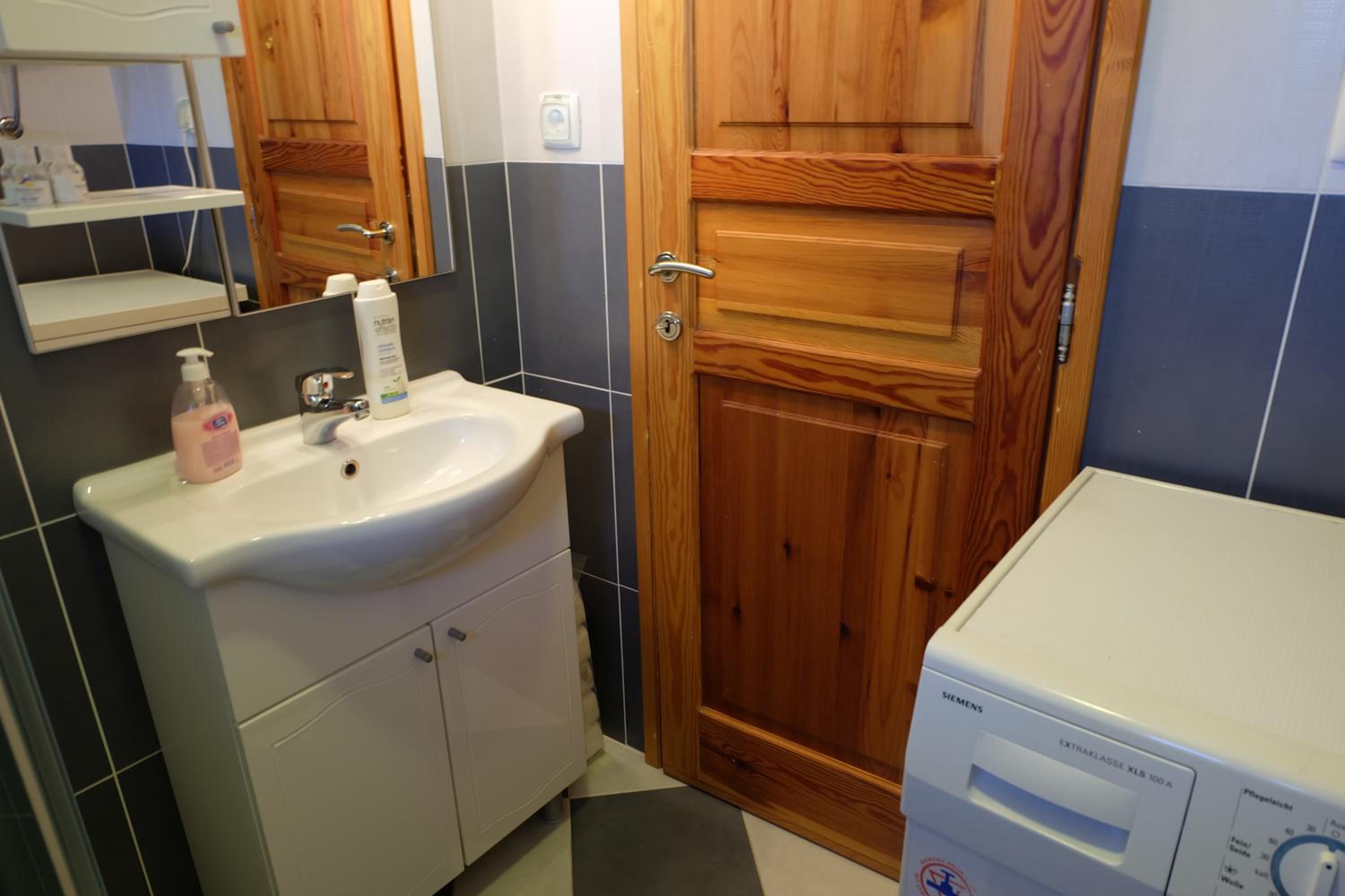 Apartment Jadranka