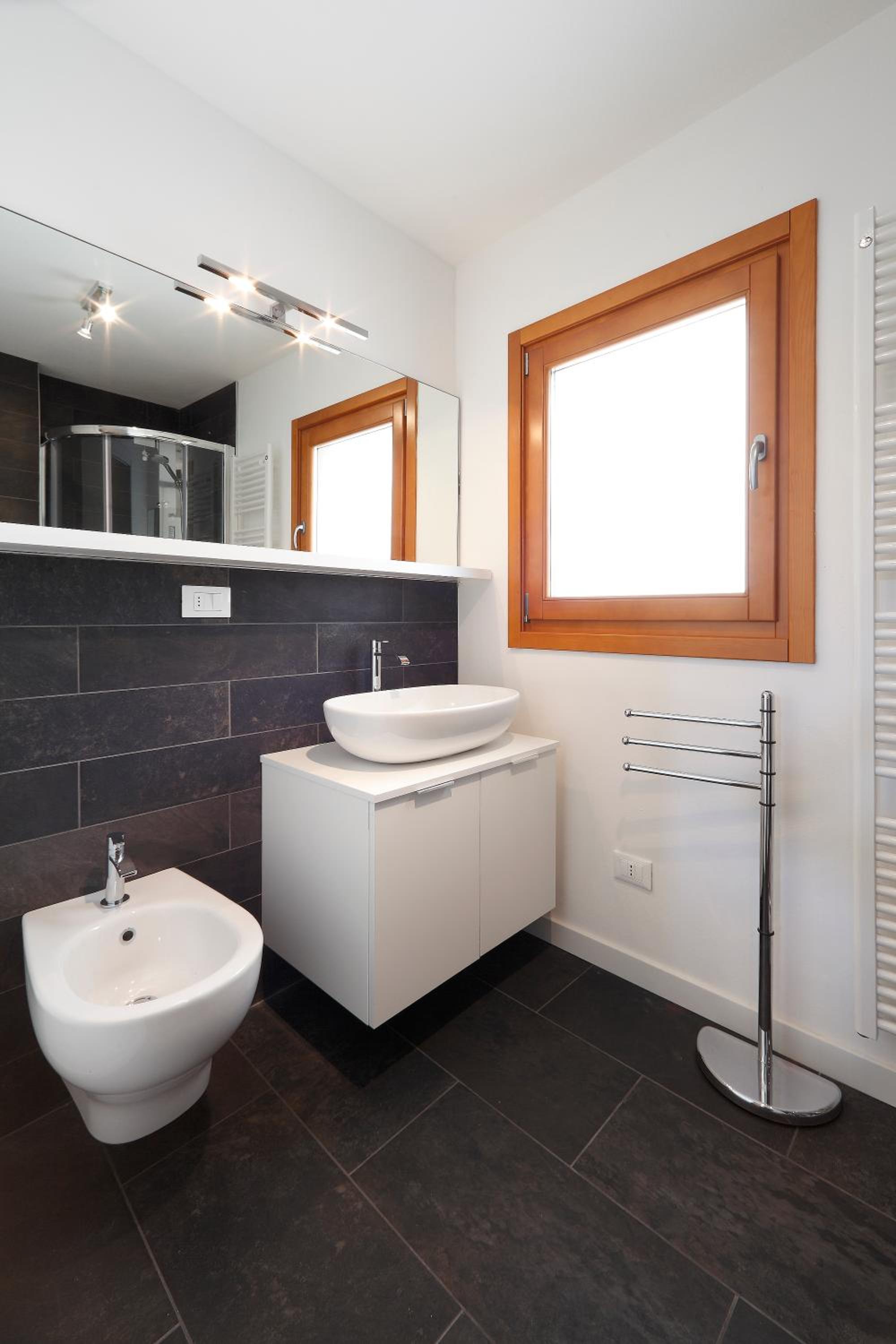Albergo Diffuso Sutrio Zoncolan view 3