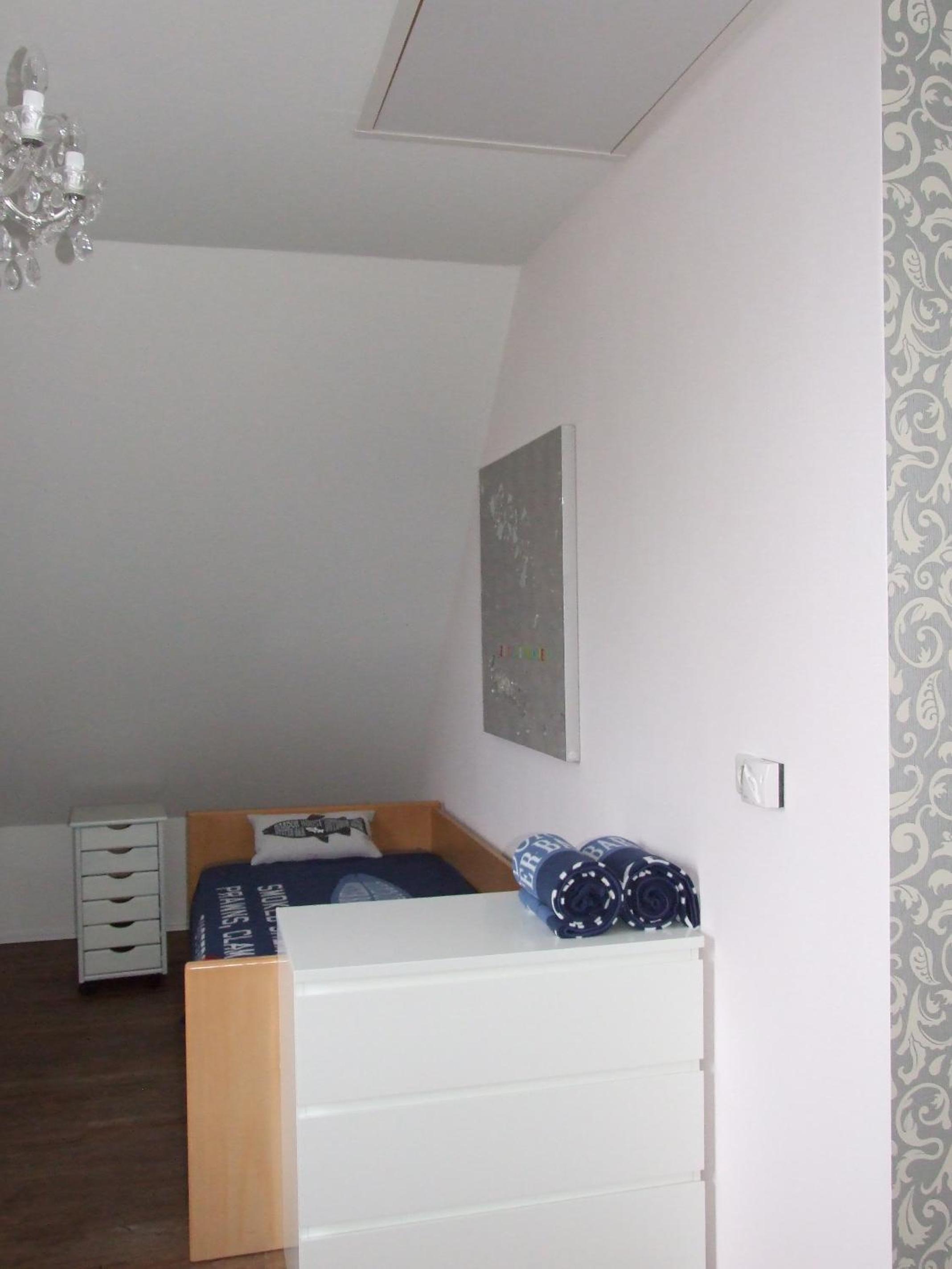 Photo 51