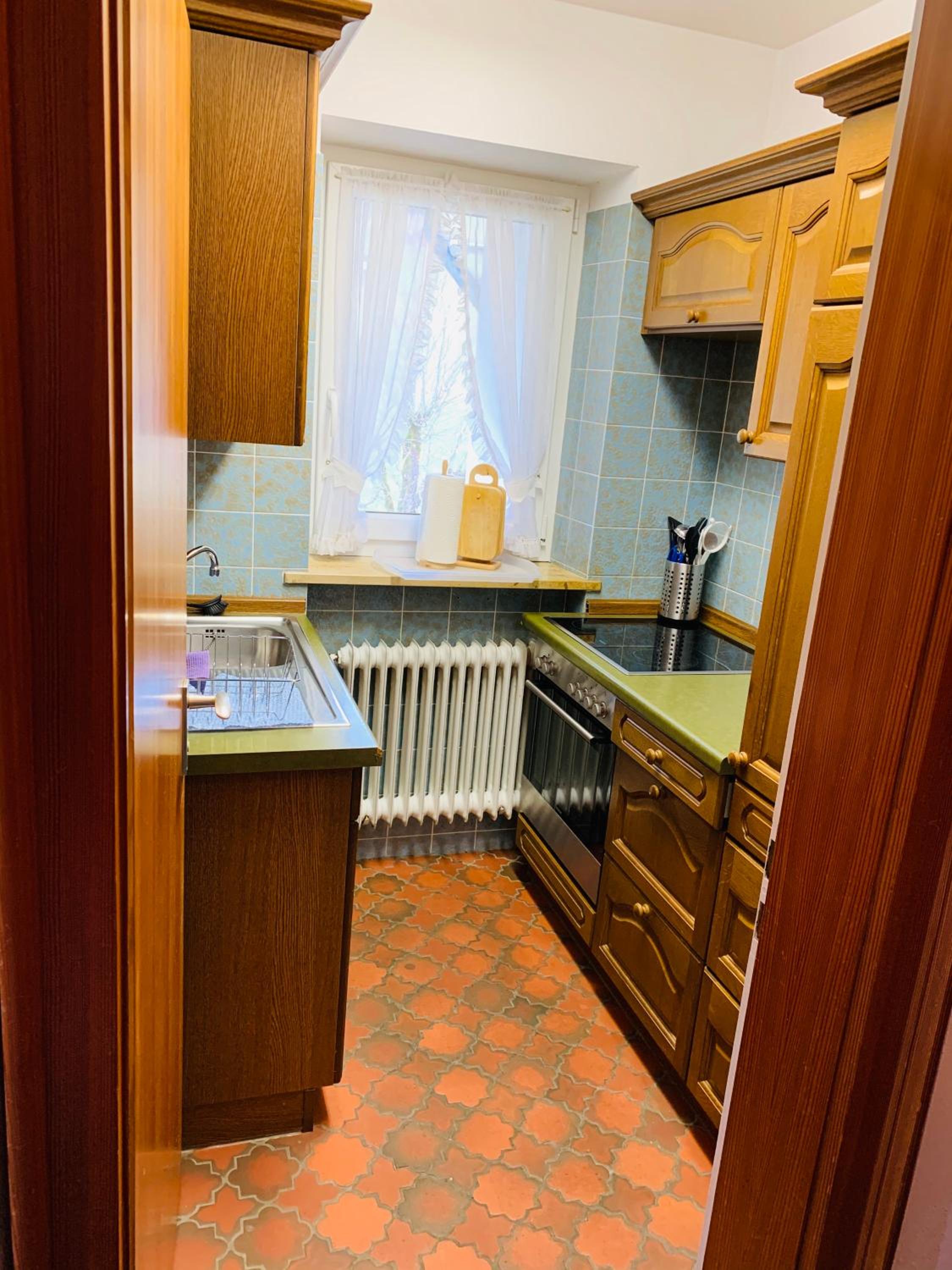 Photo 27