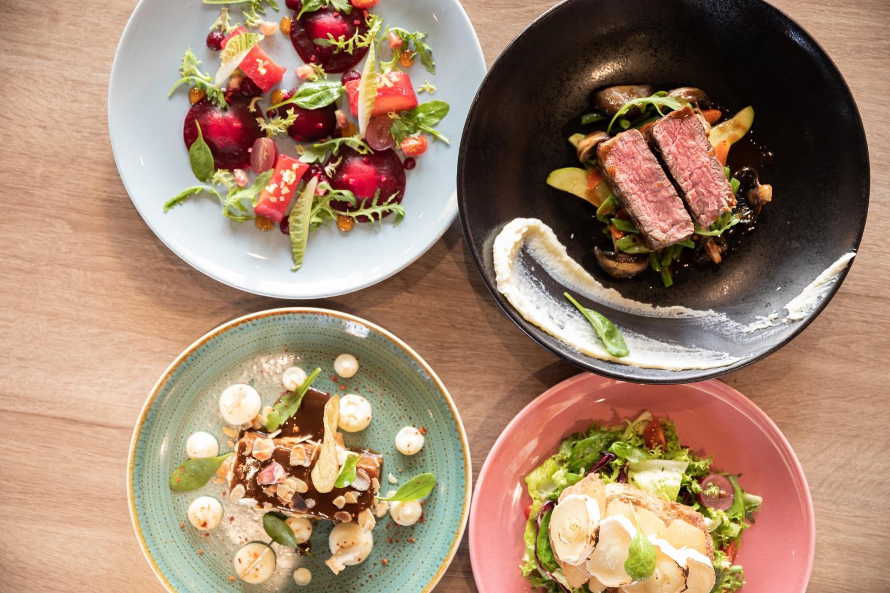 Photo 35