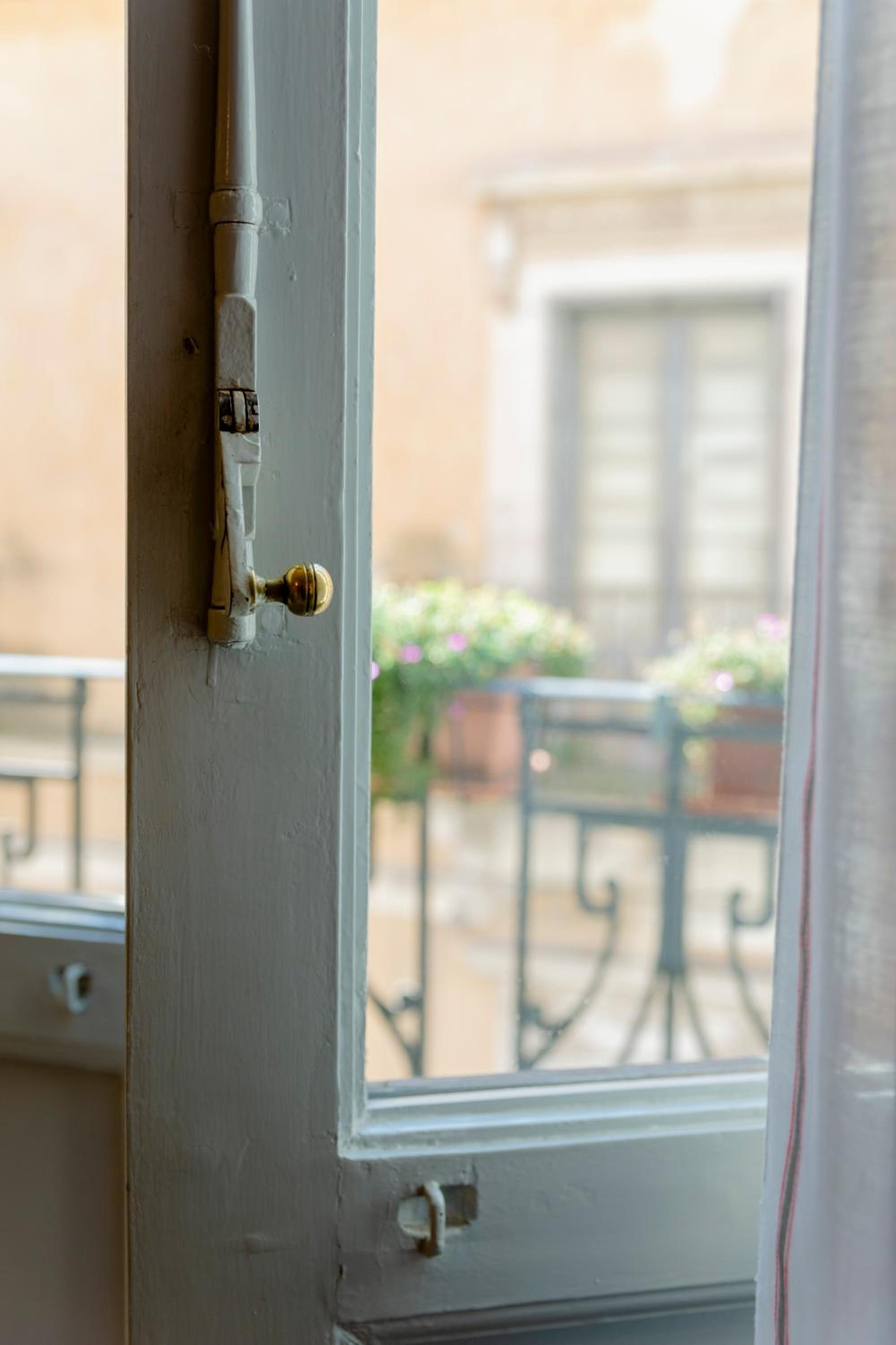 A Casa di Antonella