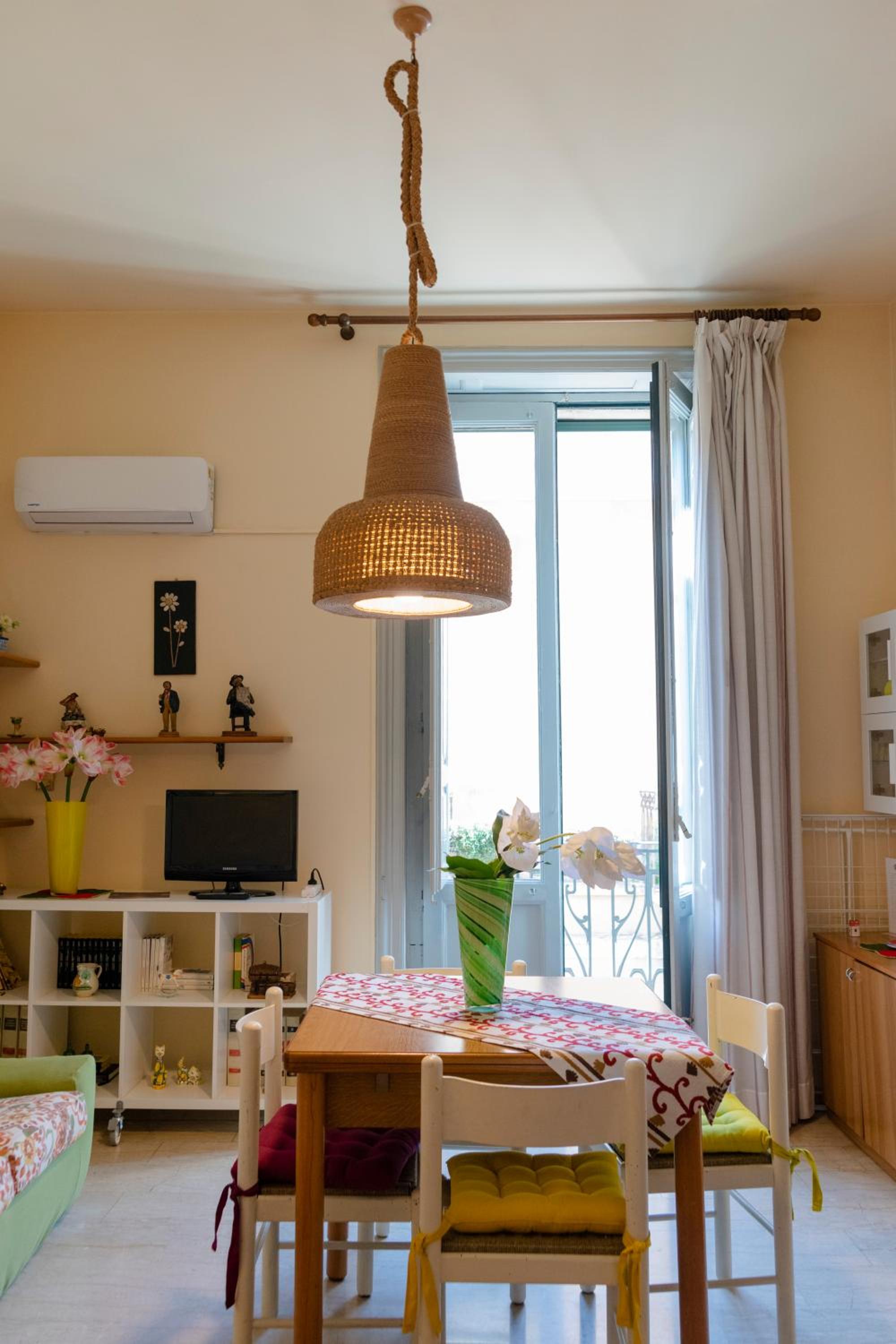 A Casa di Antonella