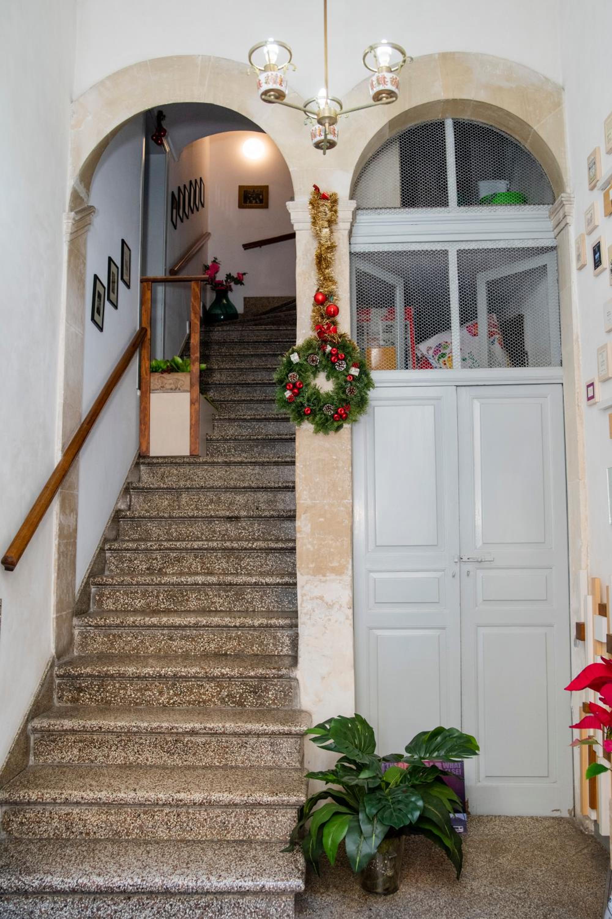 A Casa di Antonella