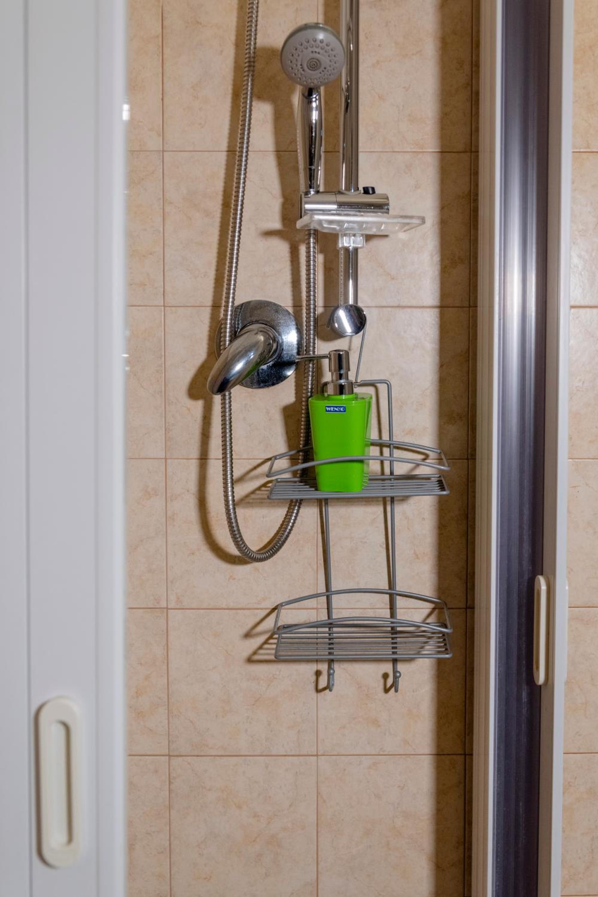 A Casa di Antonella