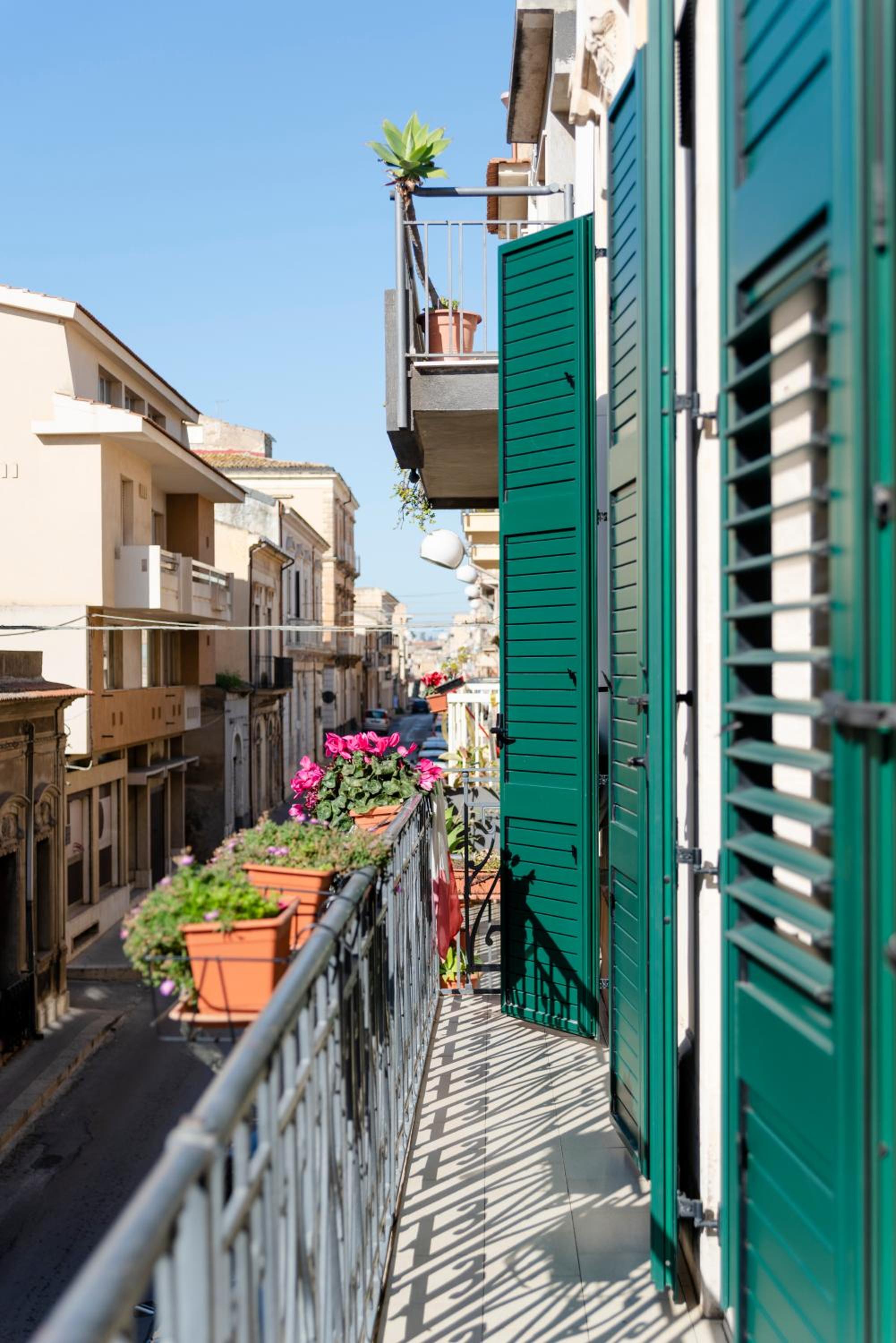 A Casa di Antonella