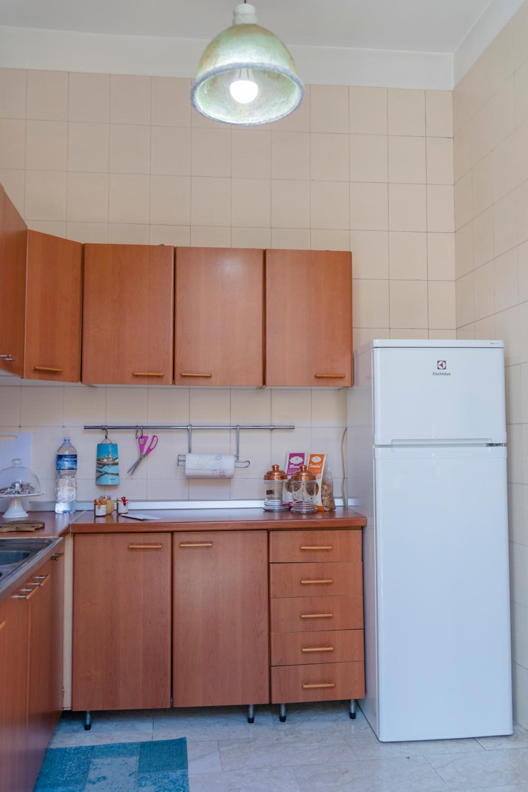 A Casa di Antonella