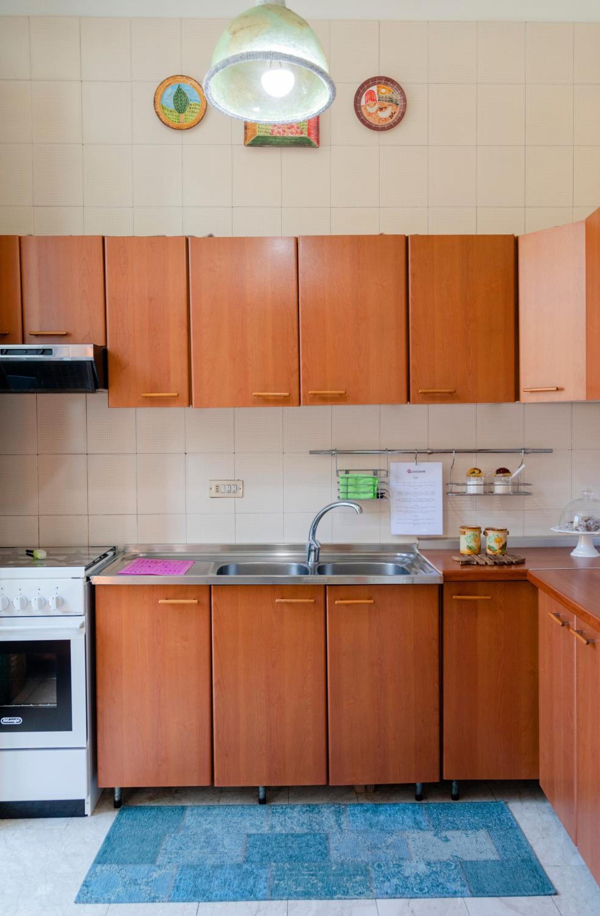 A Casa di Antonella