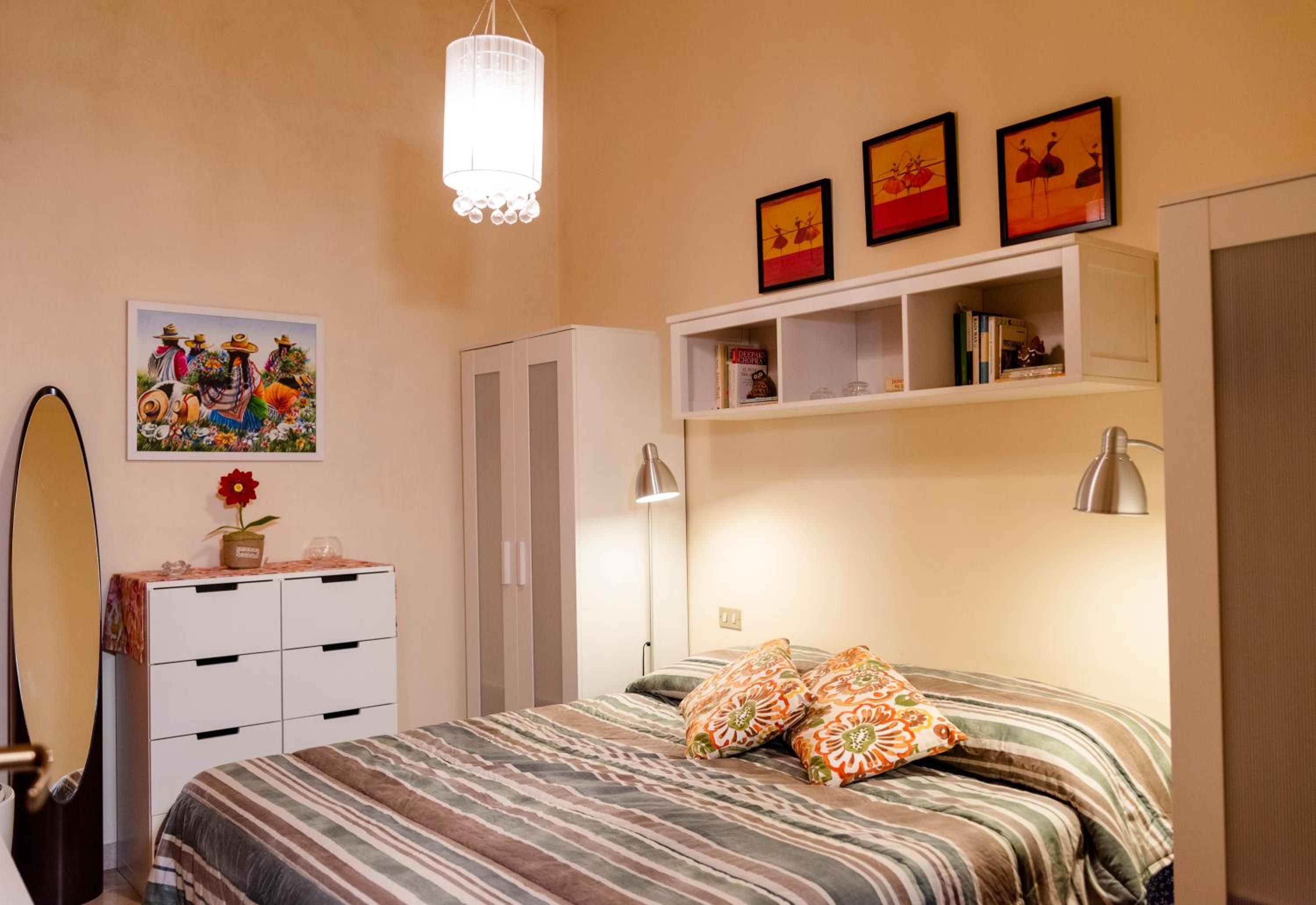 A Casa di Antonella